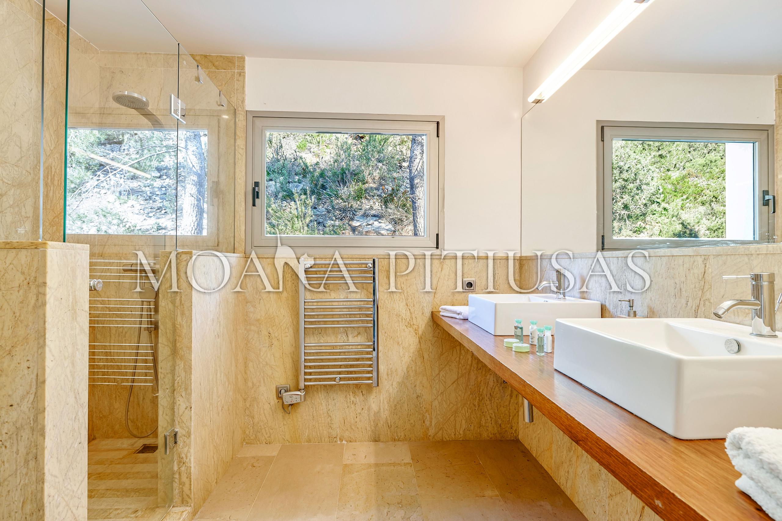 Villa Divina Villa Divina