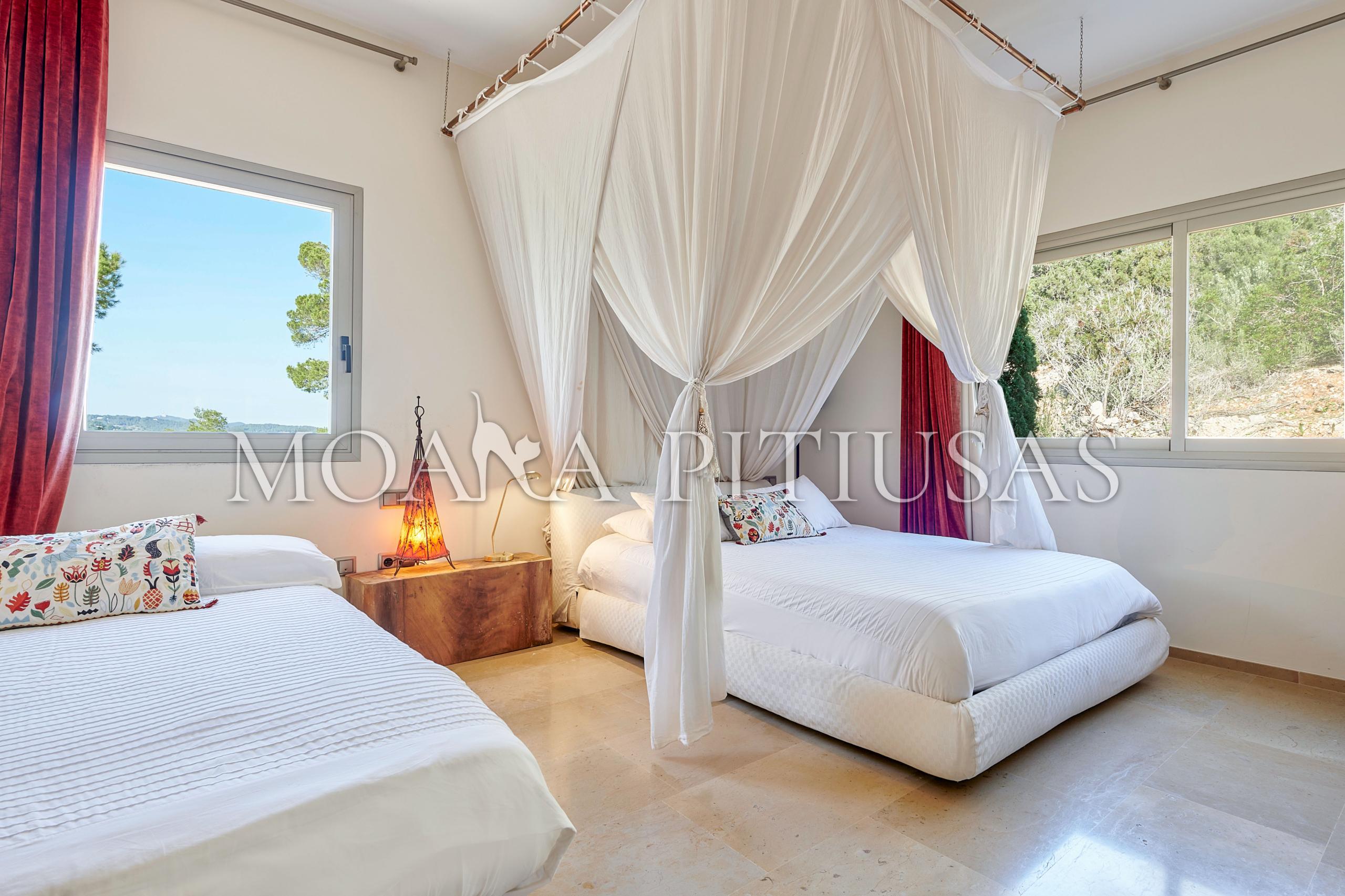 Villa Divina Villa Divina