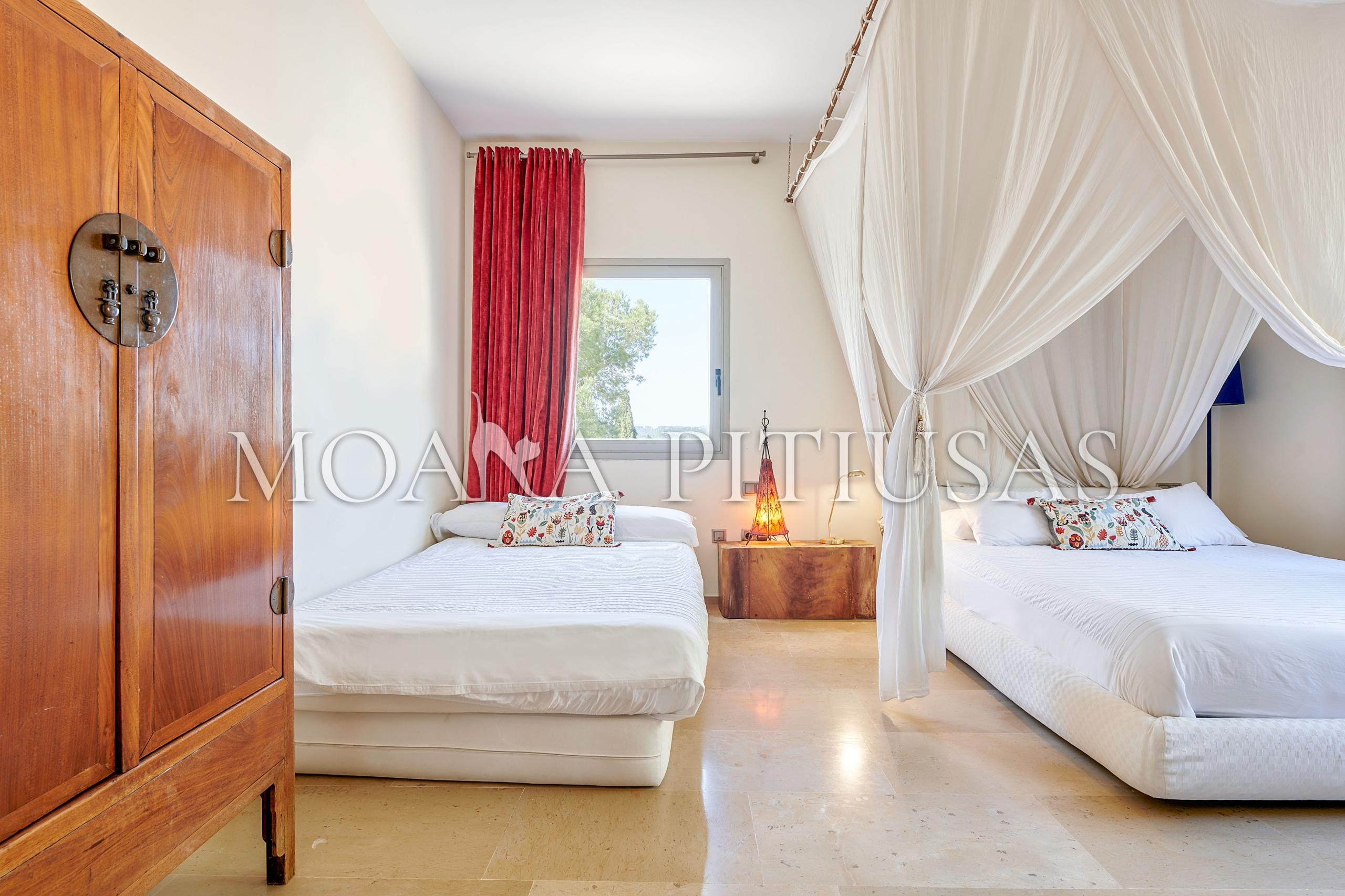 Villa Divina Villa Divina