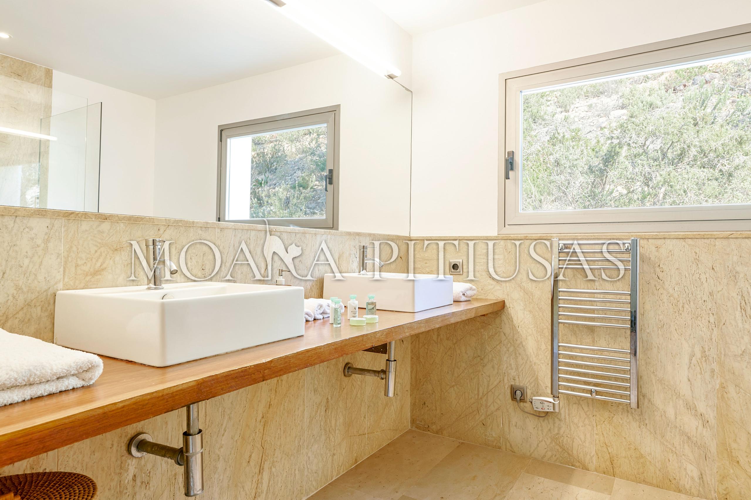 Villa Divina Villa Divina