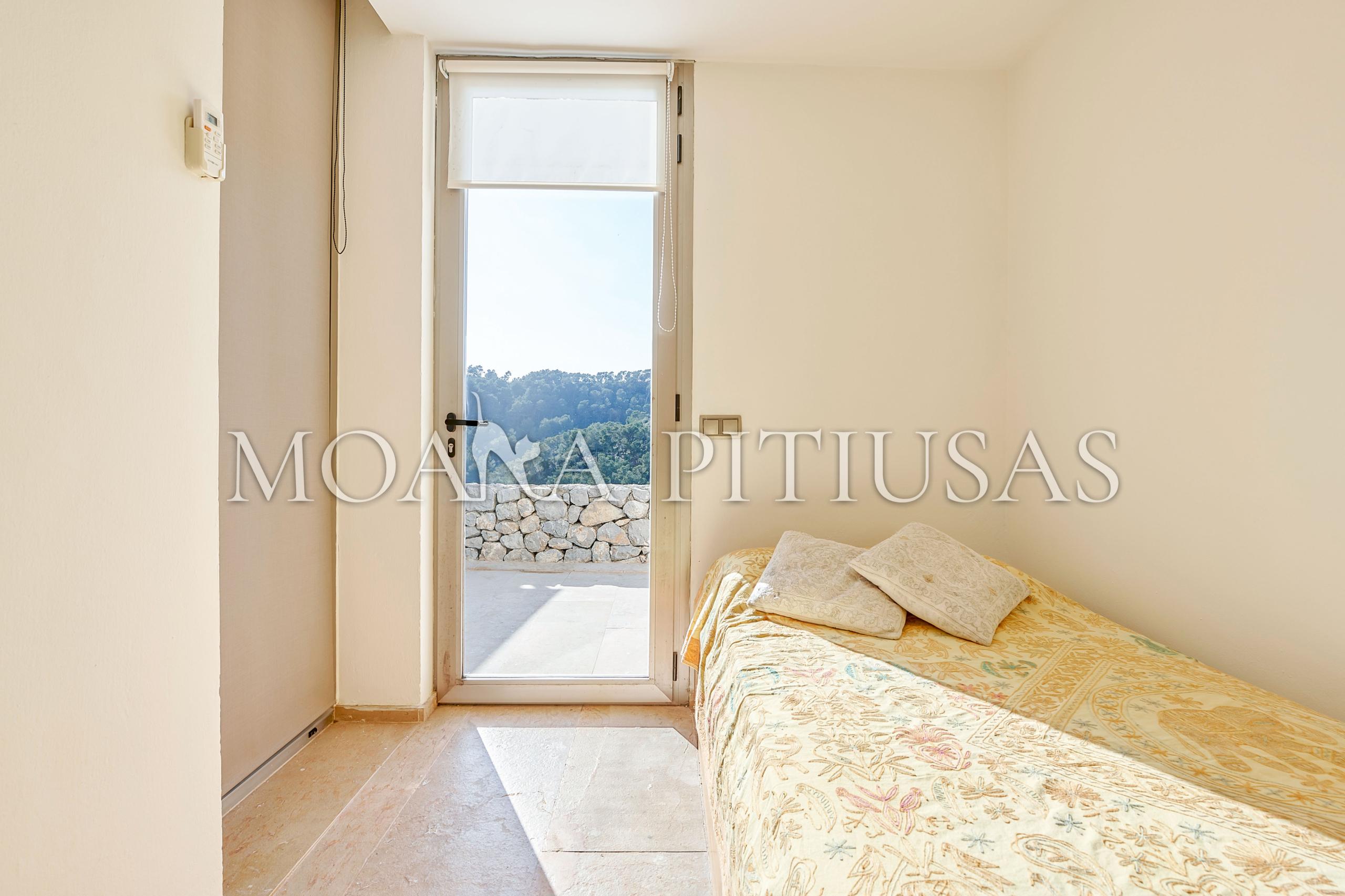 Villa Divina Villa Divina