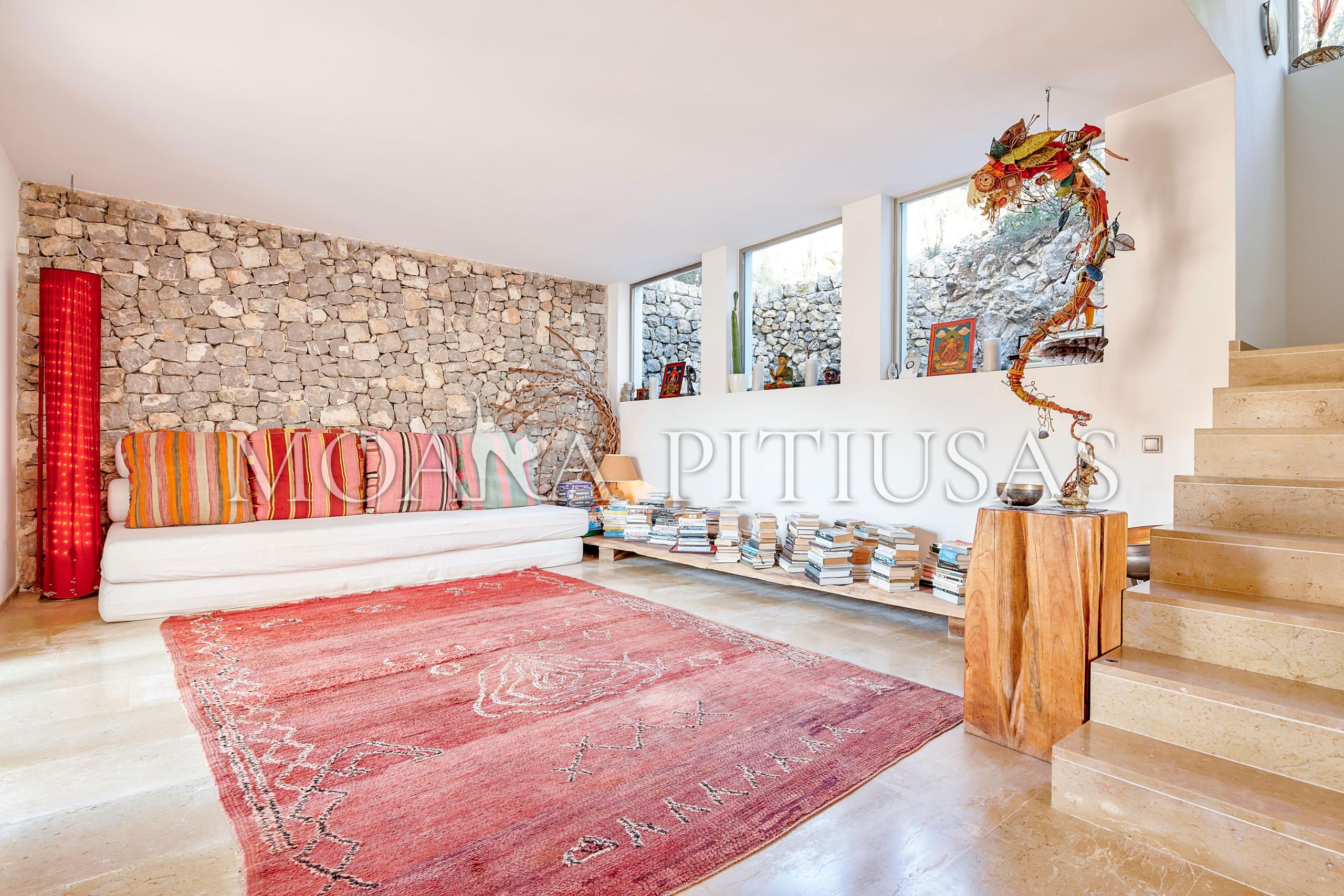 Villa Divina Villa Divina