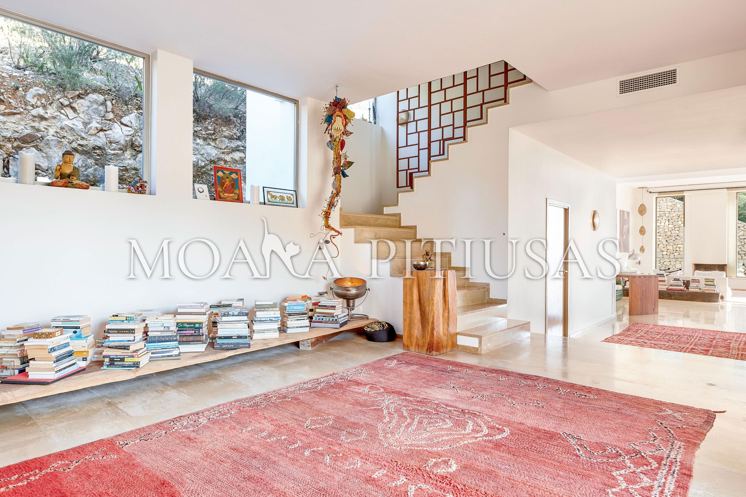 Villa Divina Villa Divina