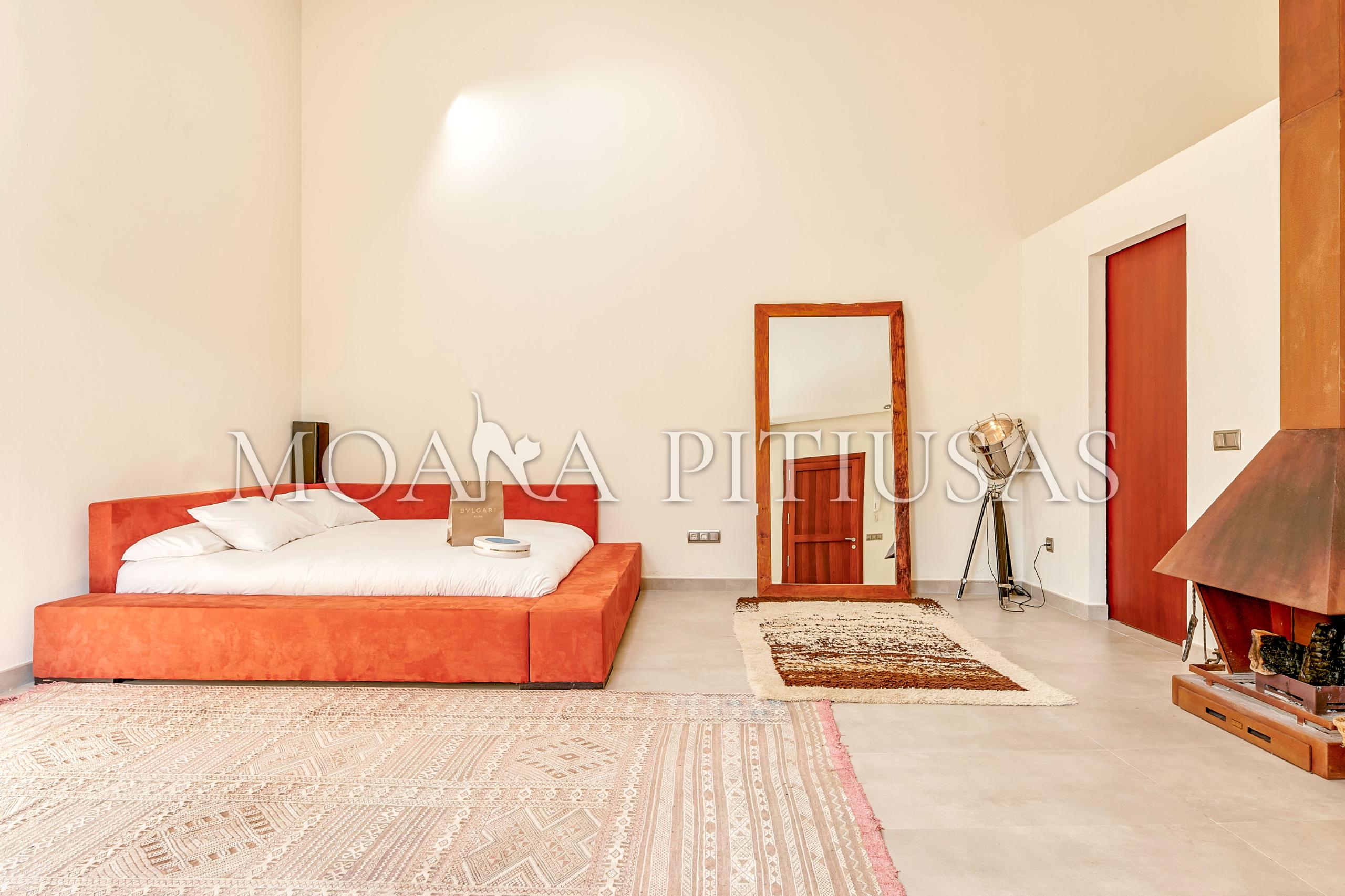 Villa Divina Villa Divina