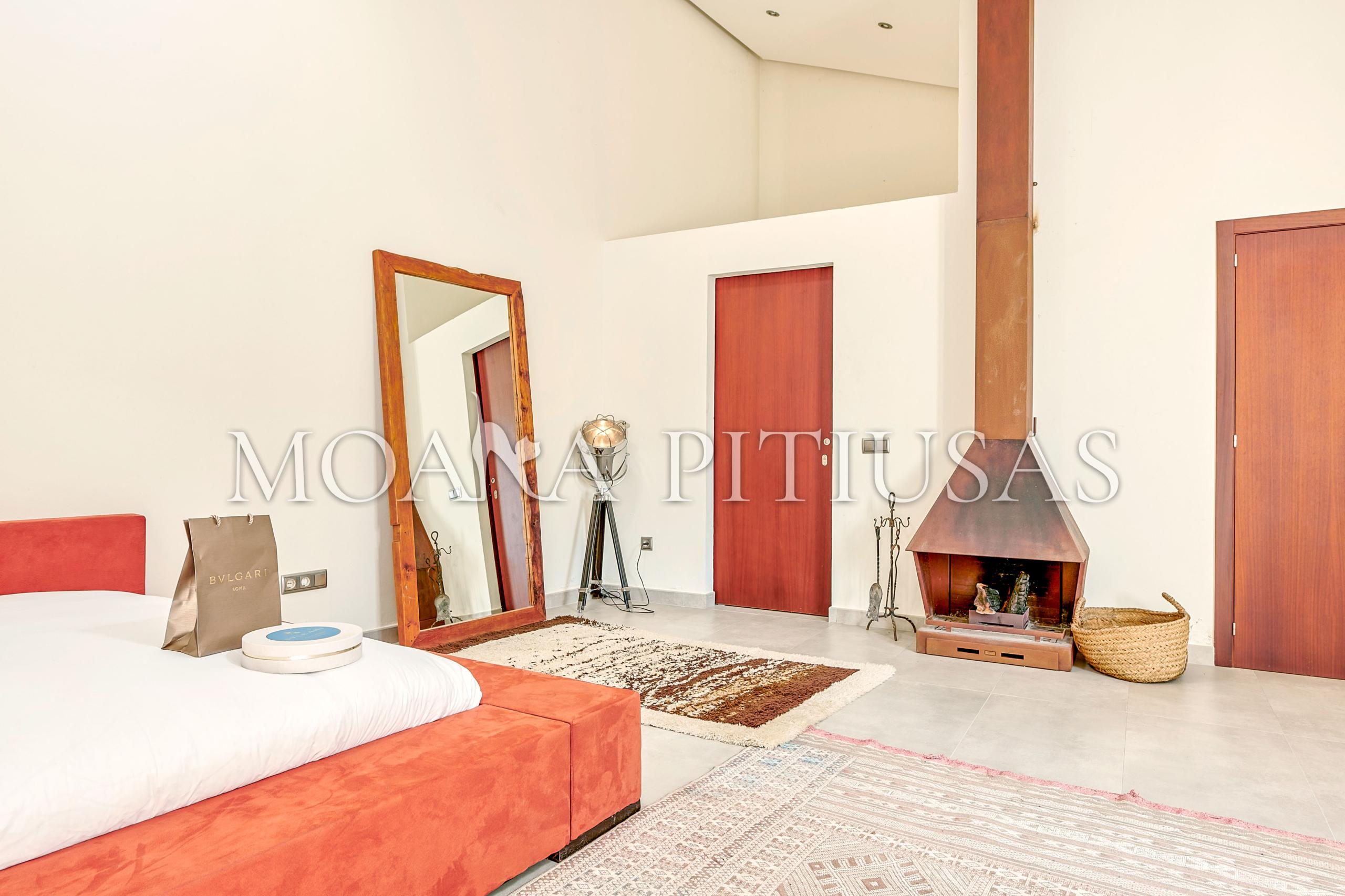 Villa Divina Villa Divina