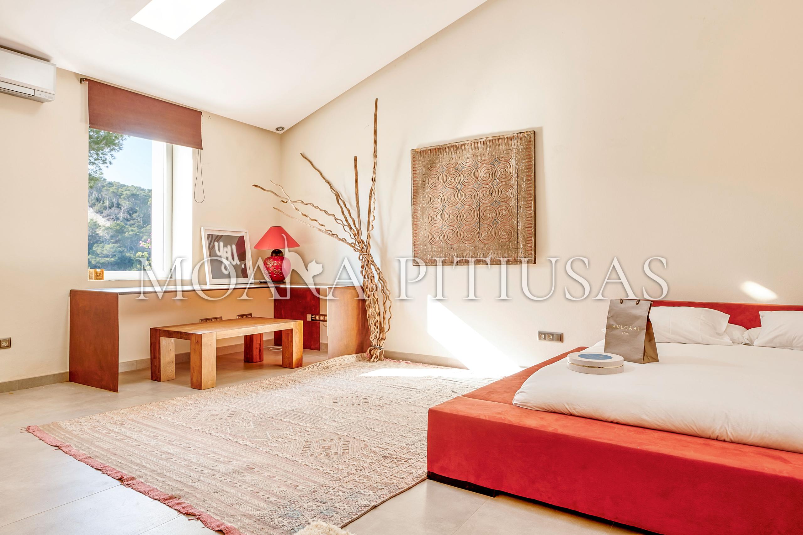 Villa Divina Villa Divina