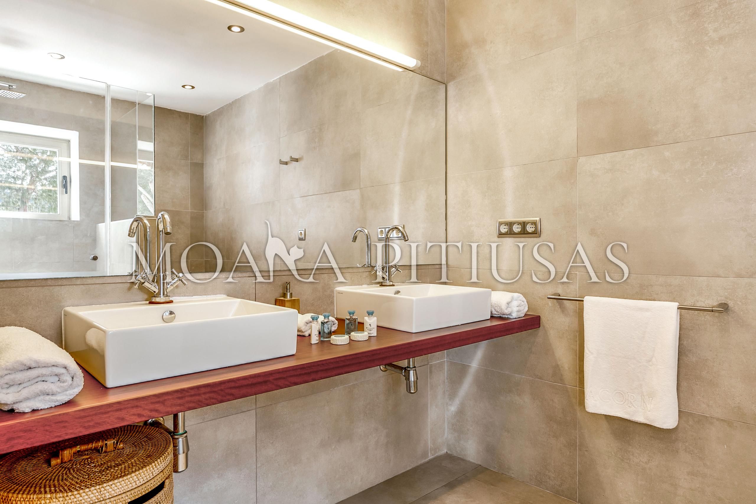 Villa Divina Villa Divina