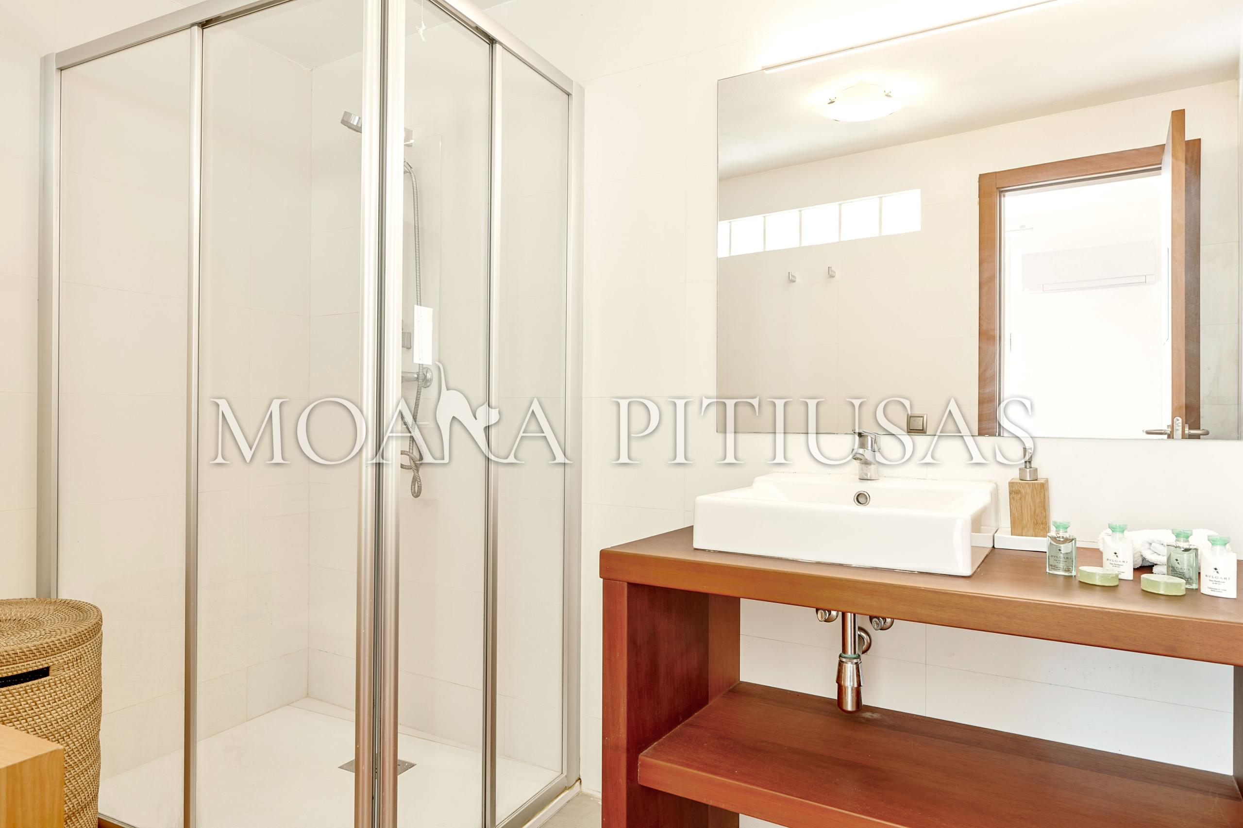 Villa Divina Villa Divina