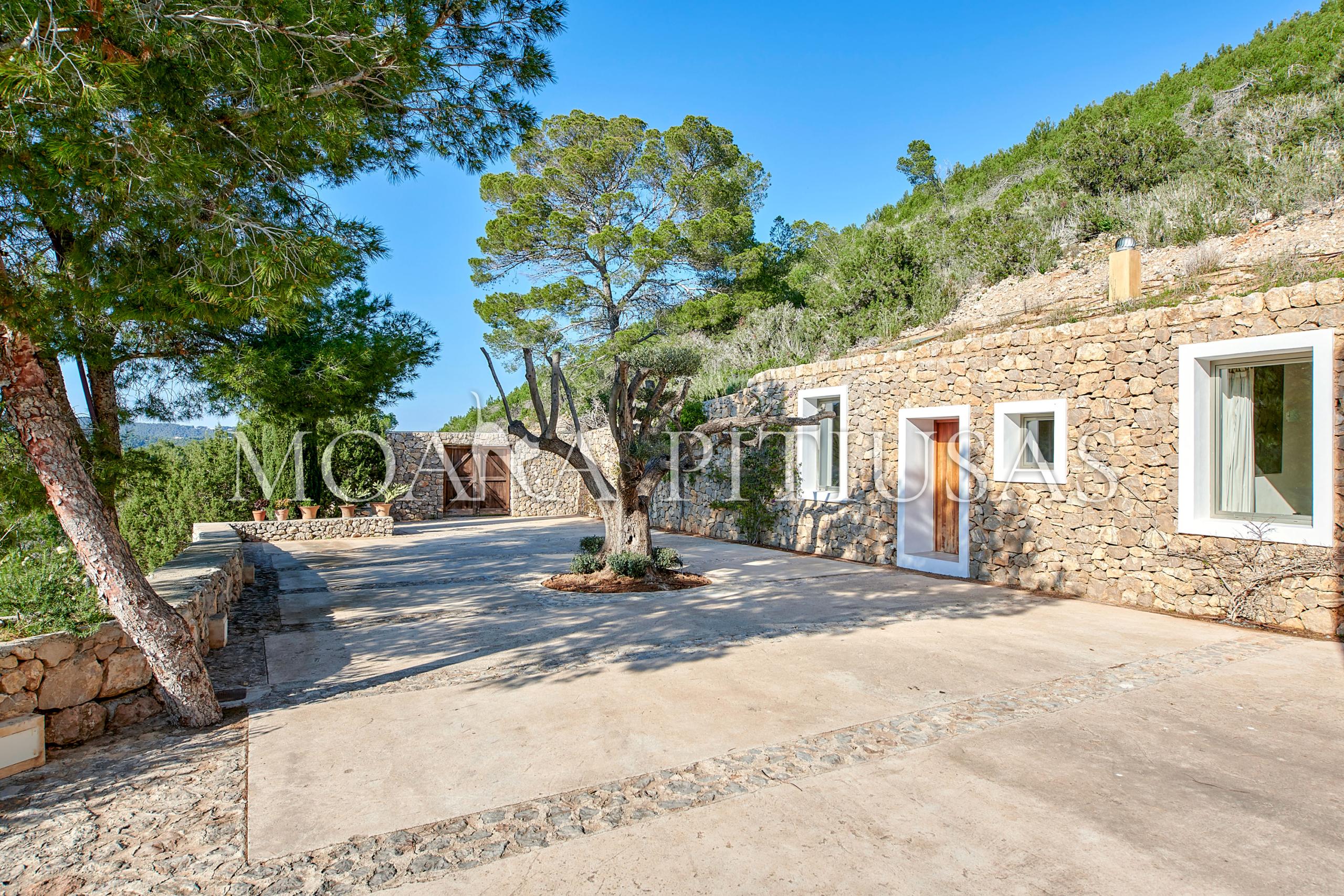 Villa Divina Villa Divina