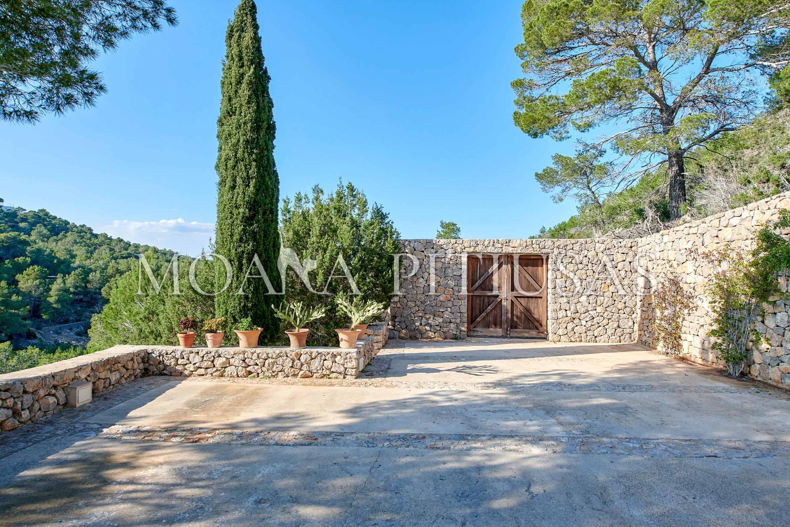 Villa Divina Villa Divina