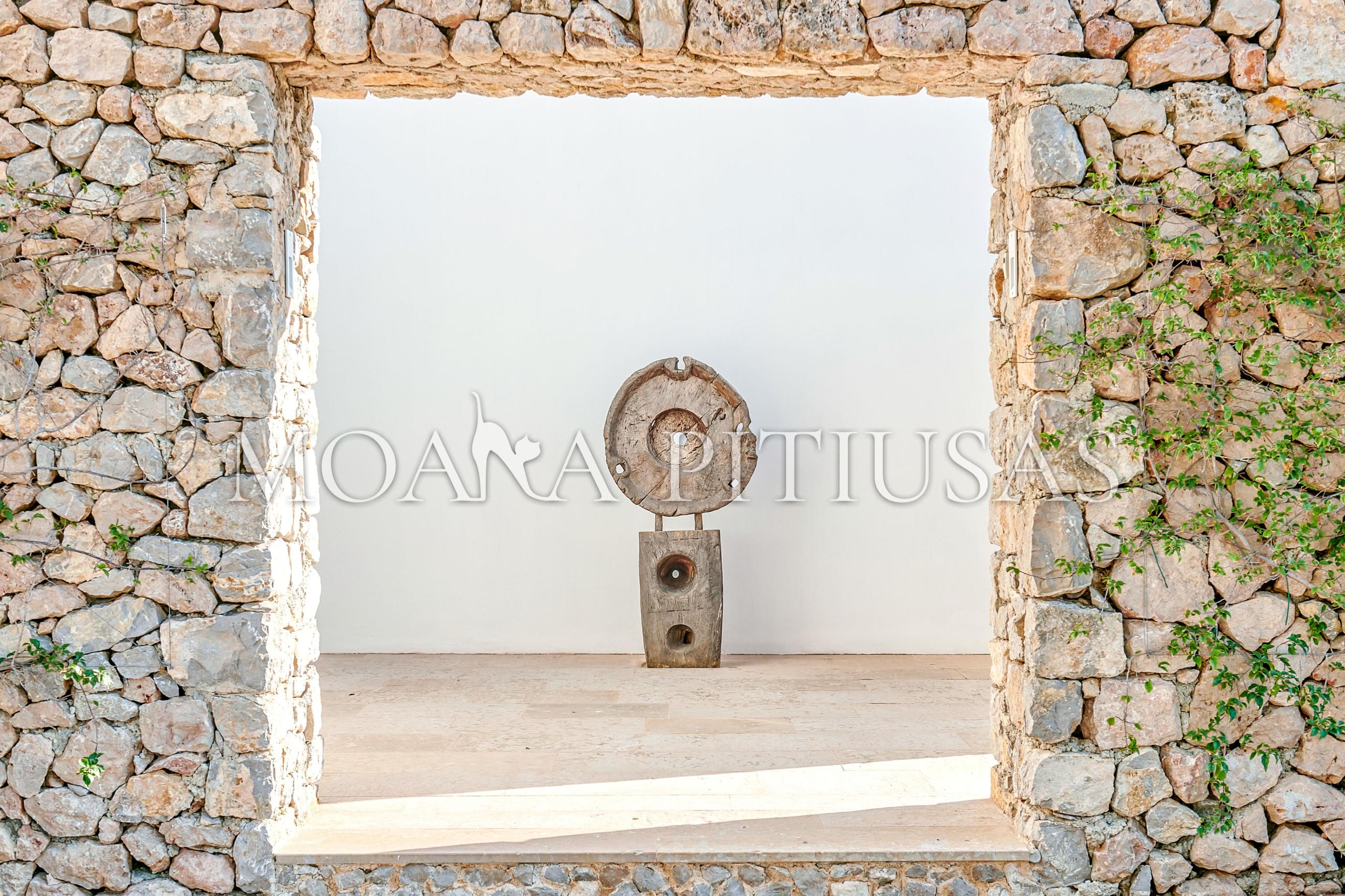 Villa Divina Villa Divina