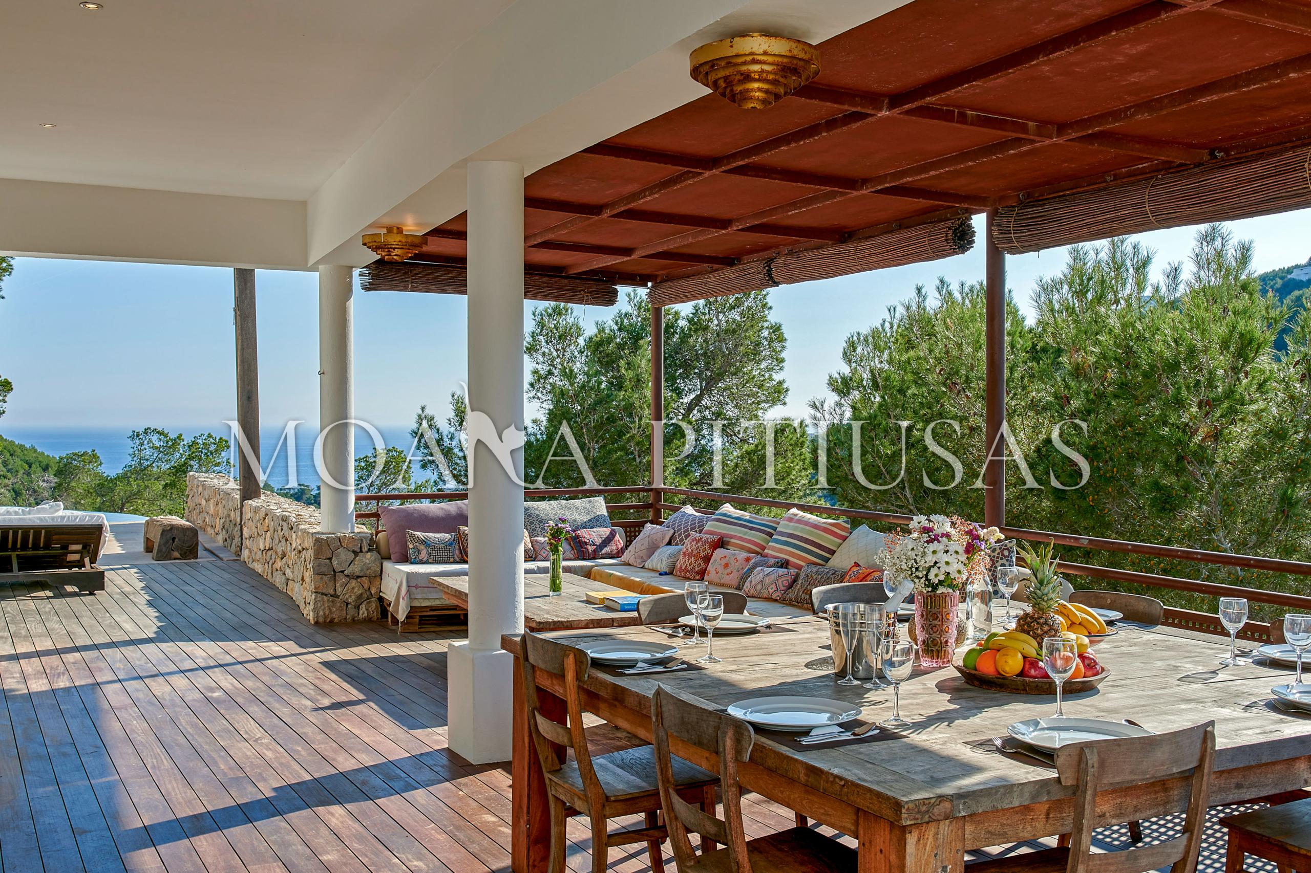 Villa Divina Villa Divina