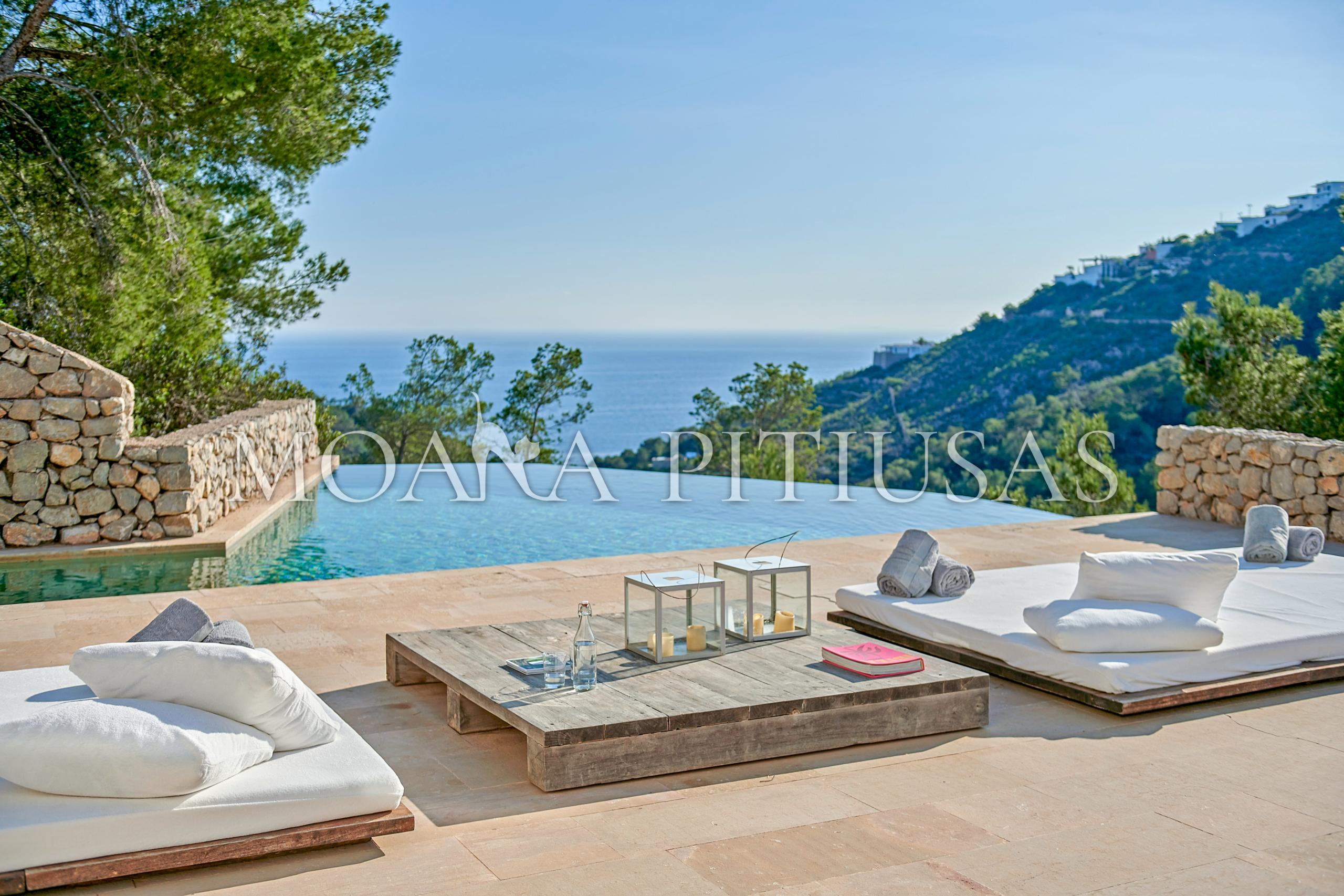 Villa Divina Villa Divina