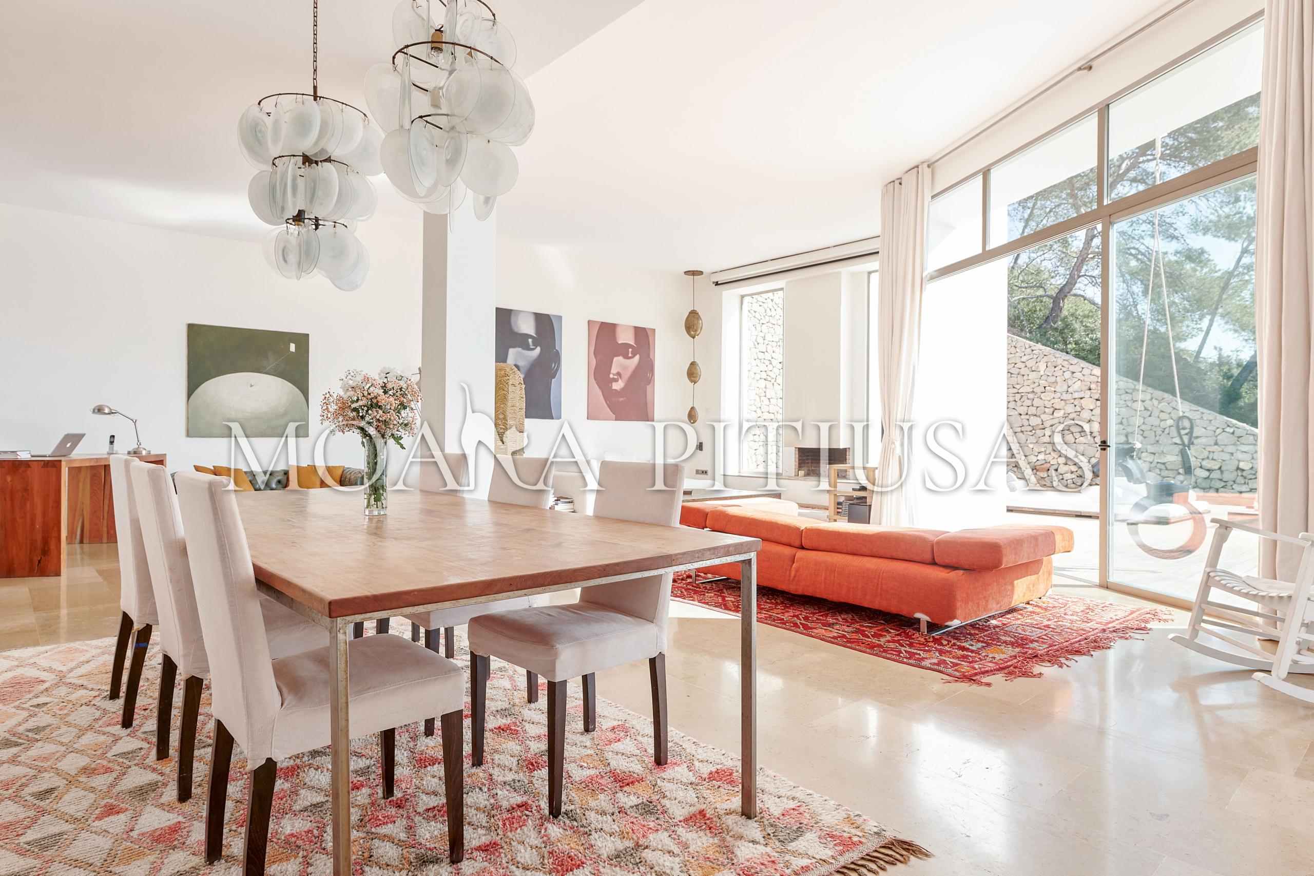 Villa Divina Villa Divina