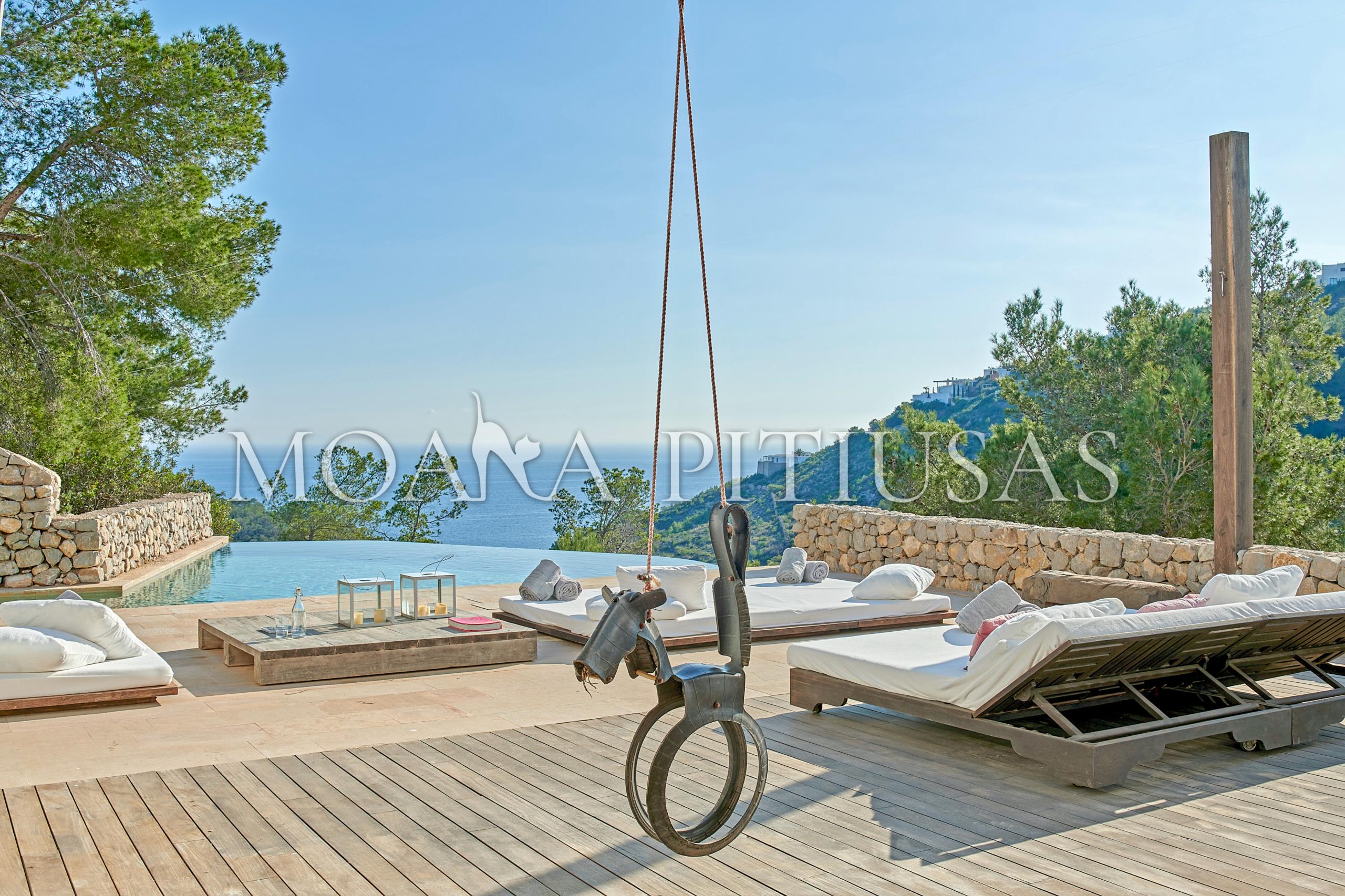 Villa Divina Villa Divina