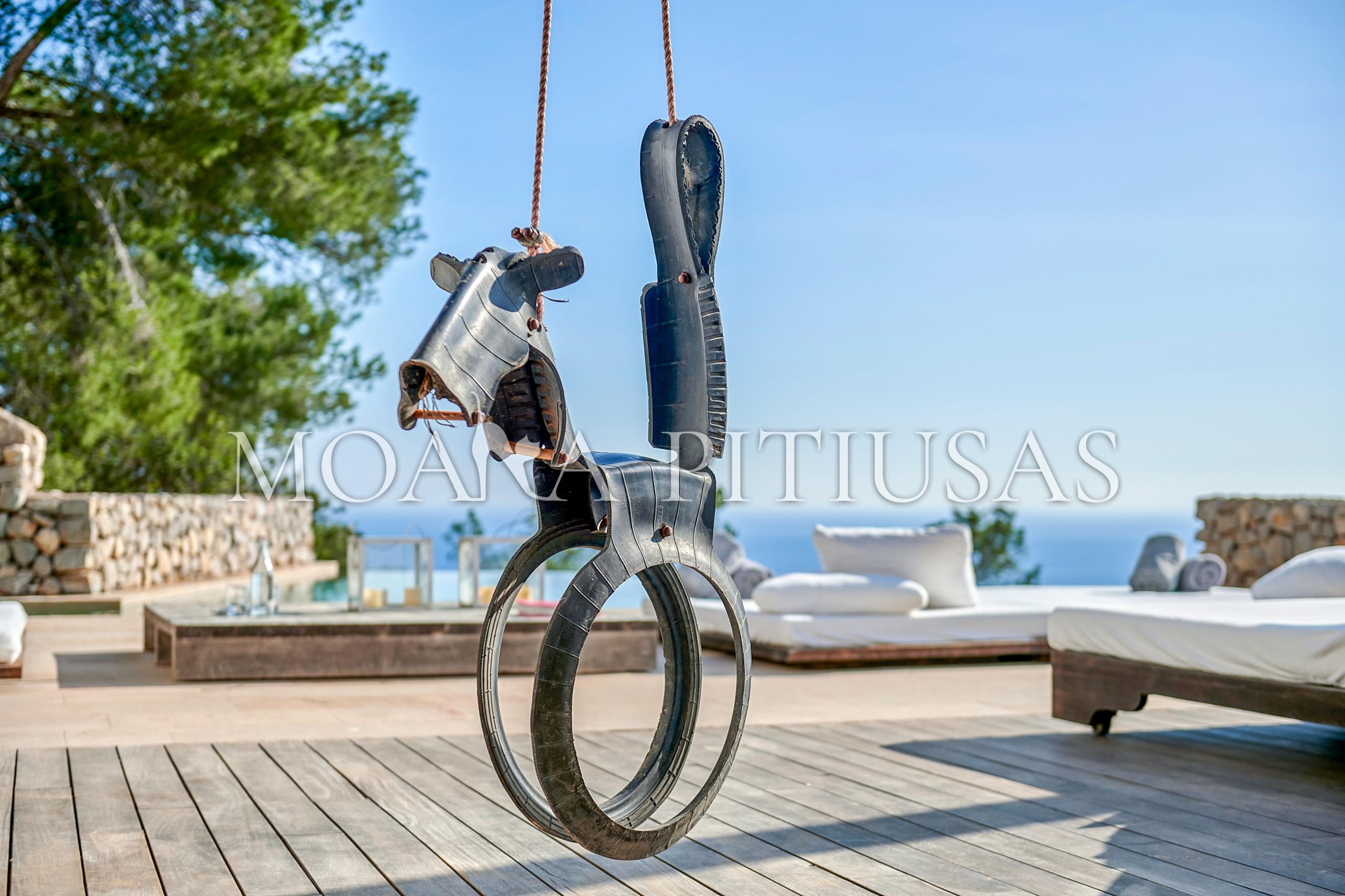 Villa Divina Villa Divina