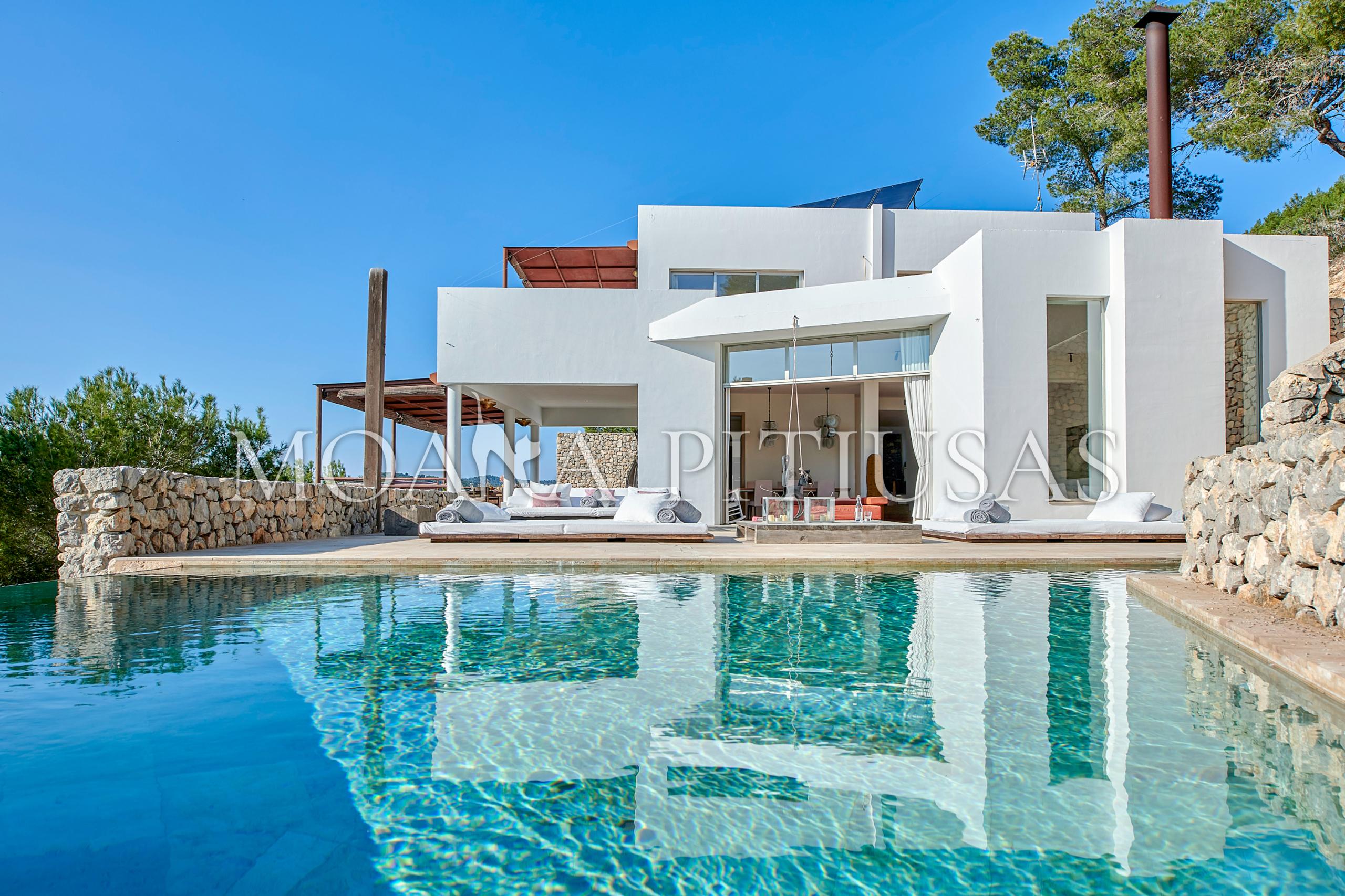 Villa Divina Villa Divina