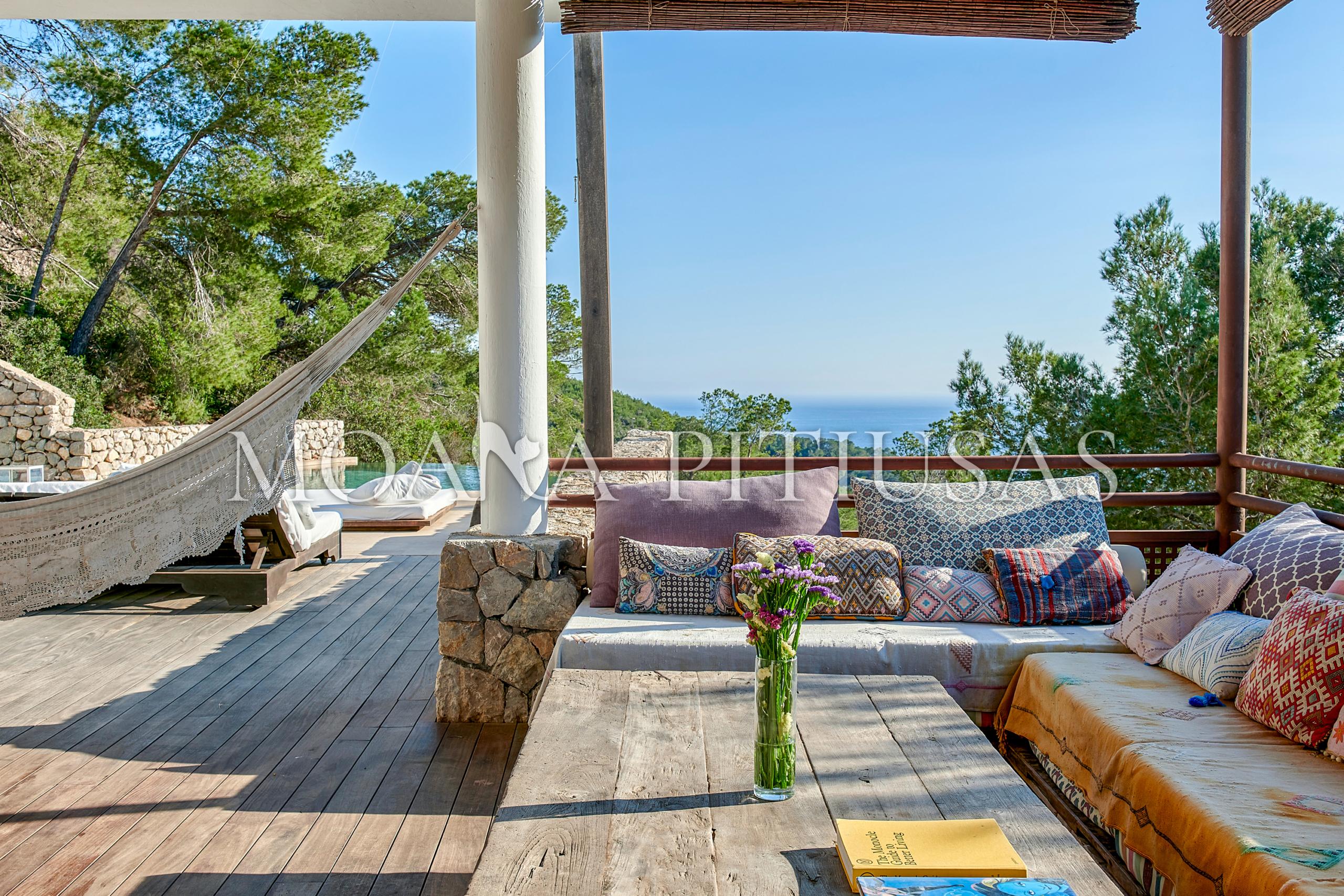 Villa Divina Villa Divina