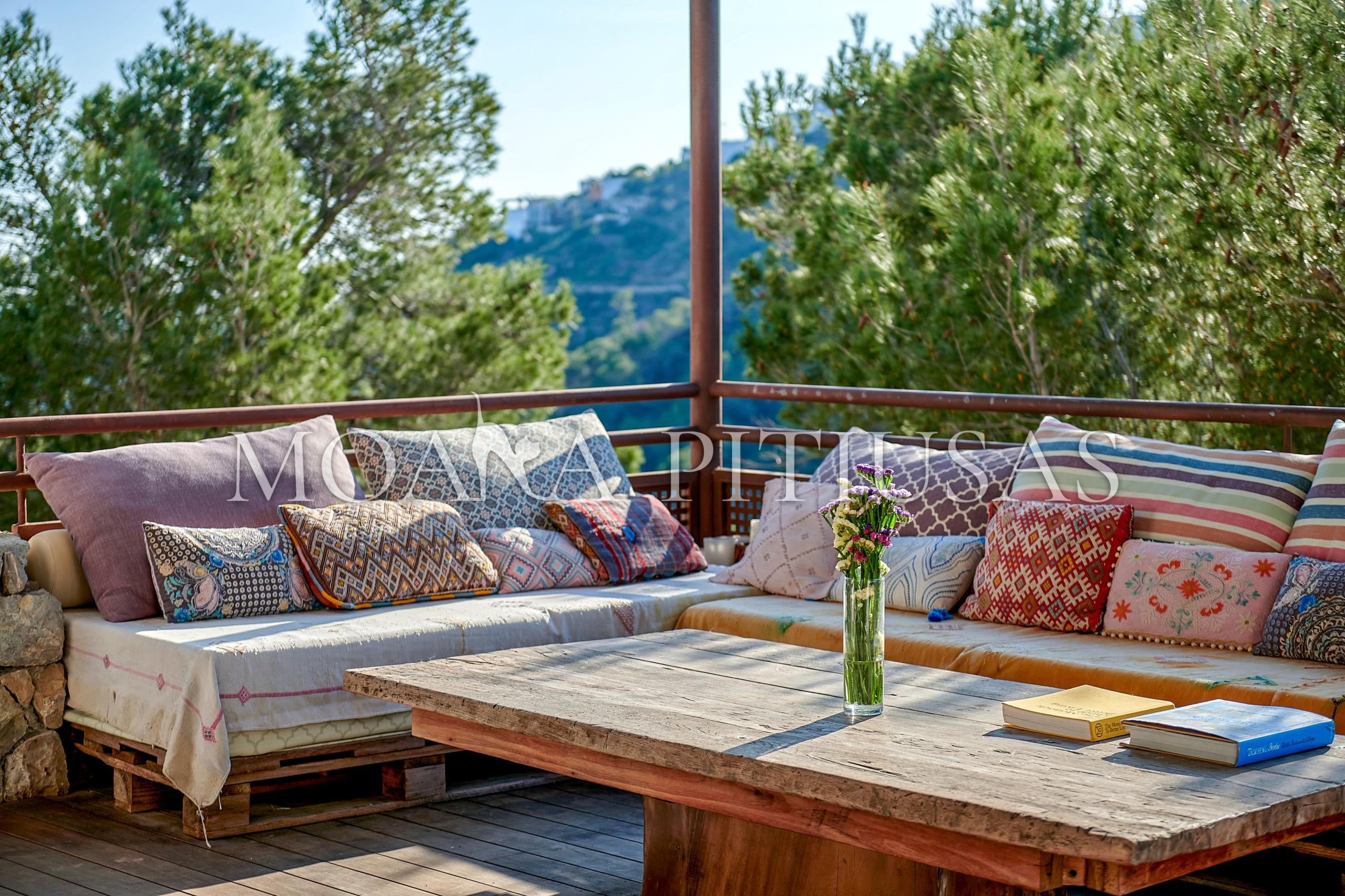 Villa Divina Villa Divina