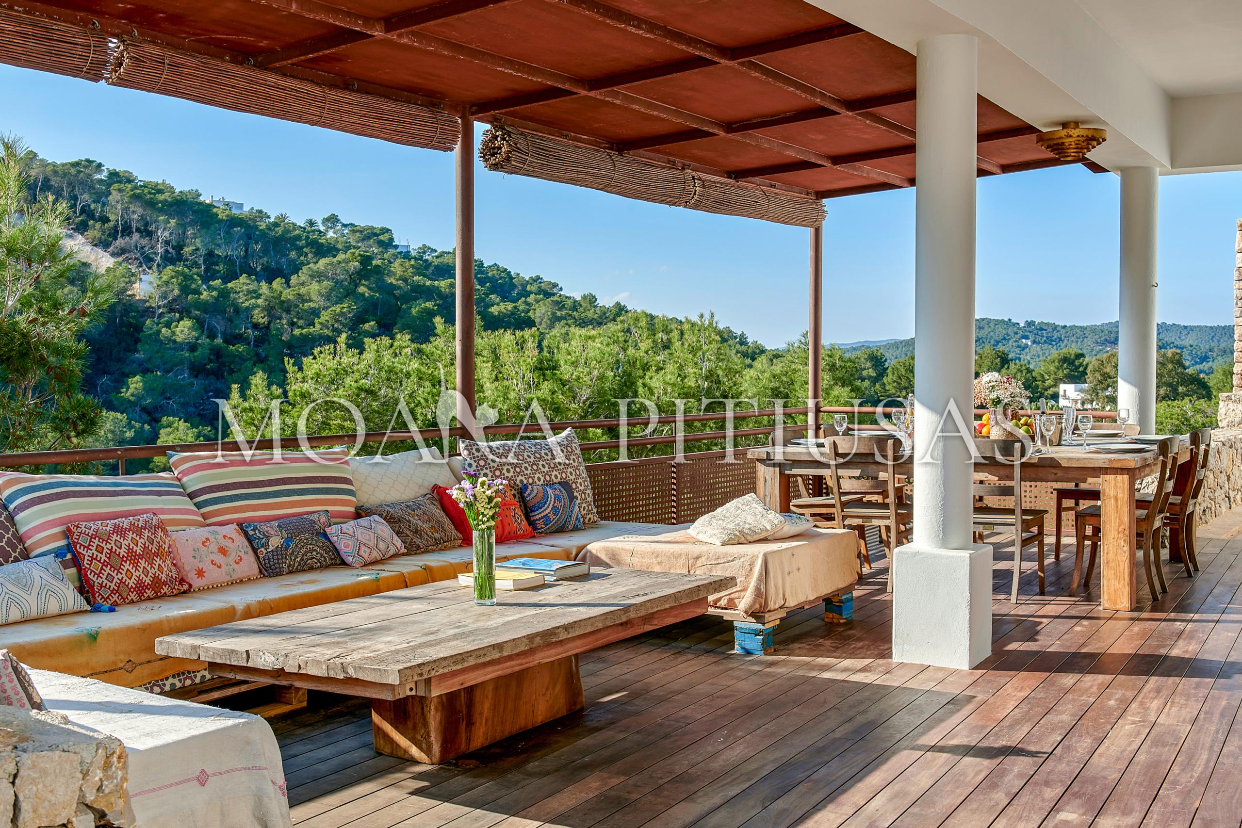 Villa Divina Villa Divina