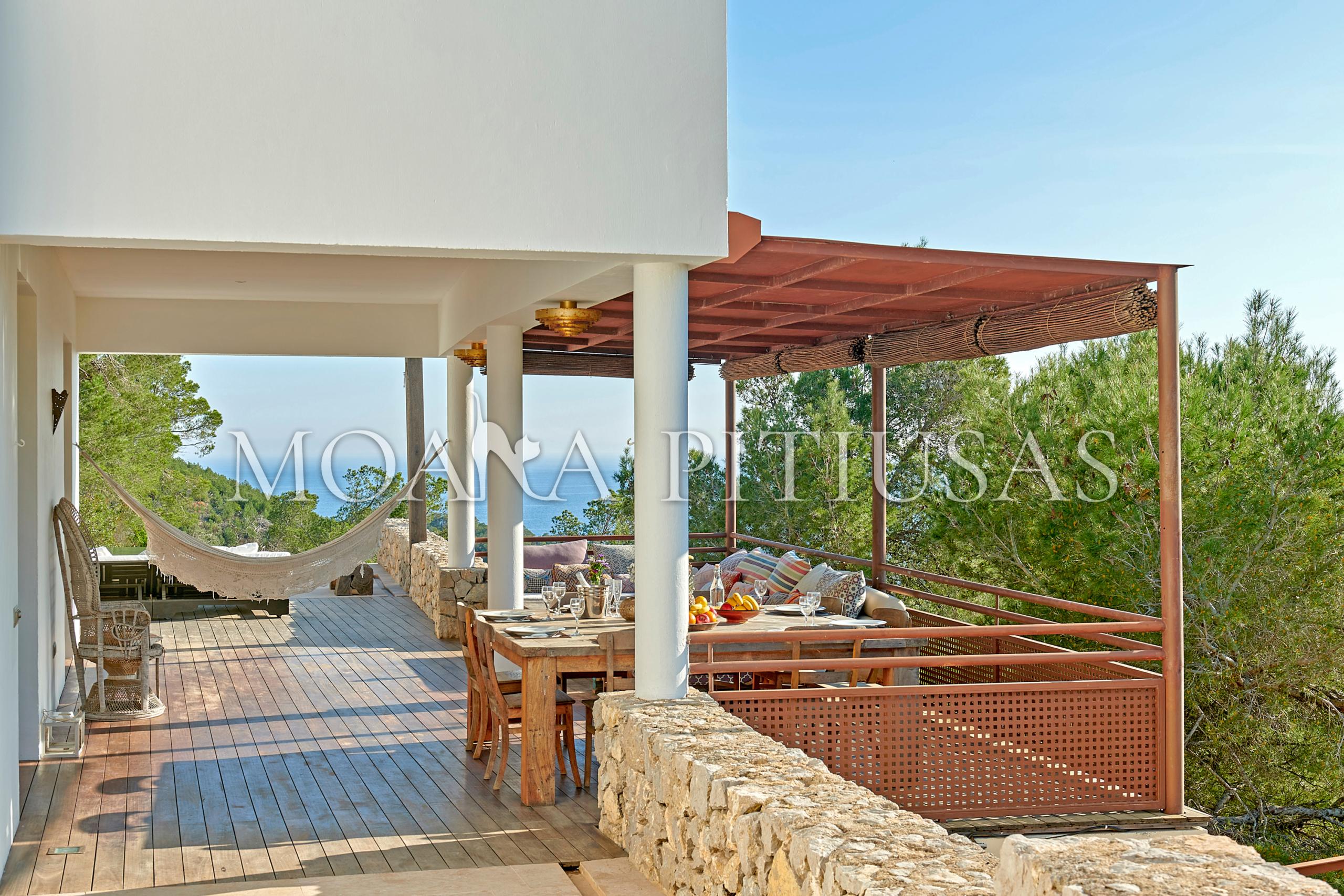 Villa Divina Villa Divina