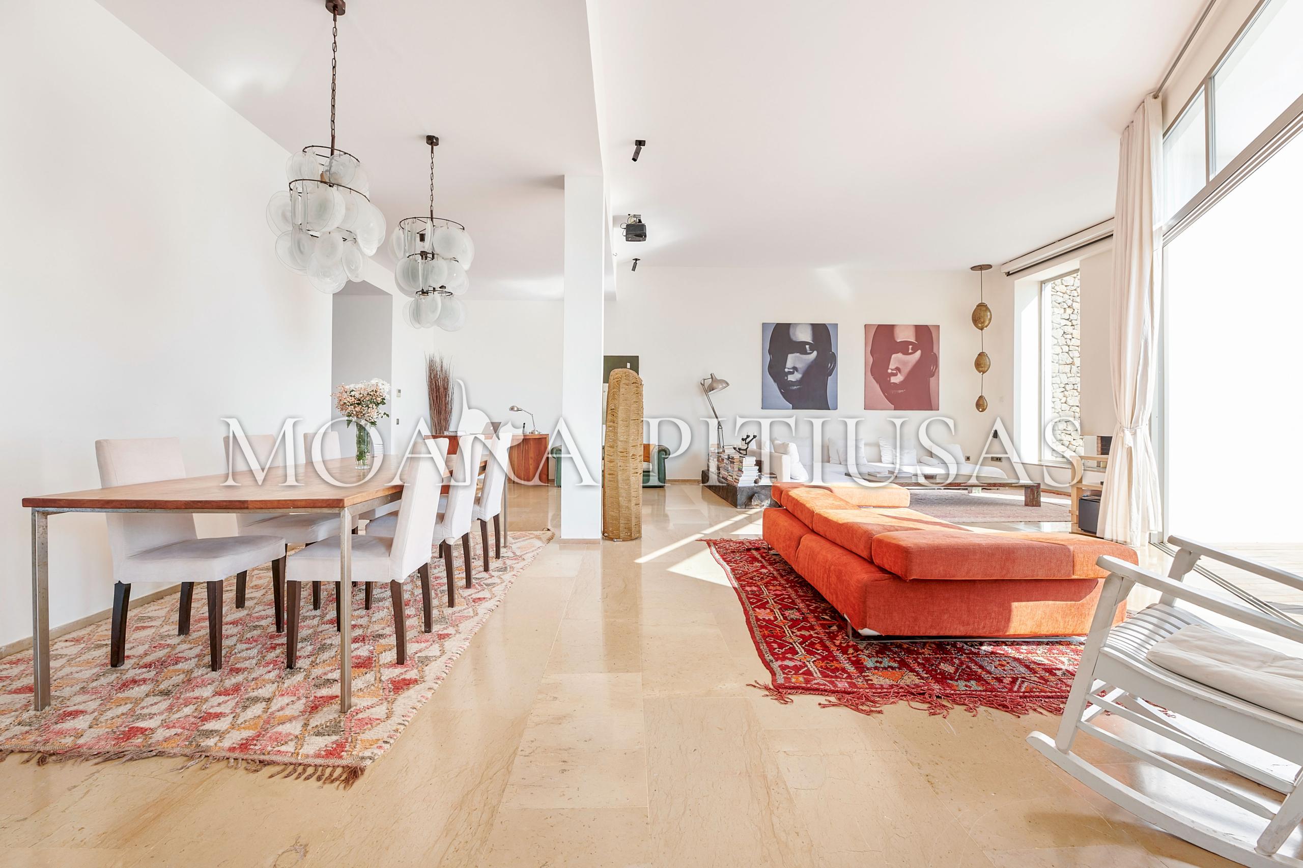 Villa Divina Villa Divina