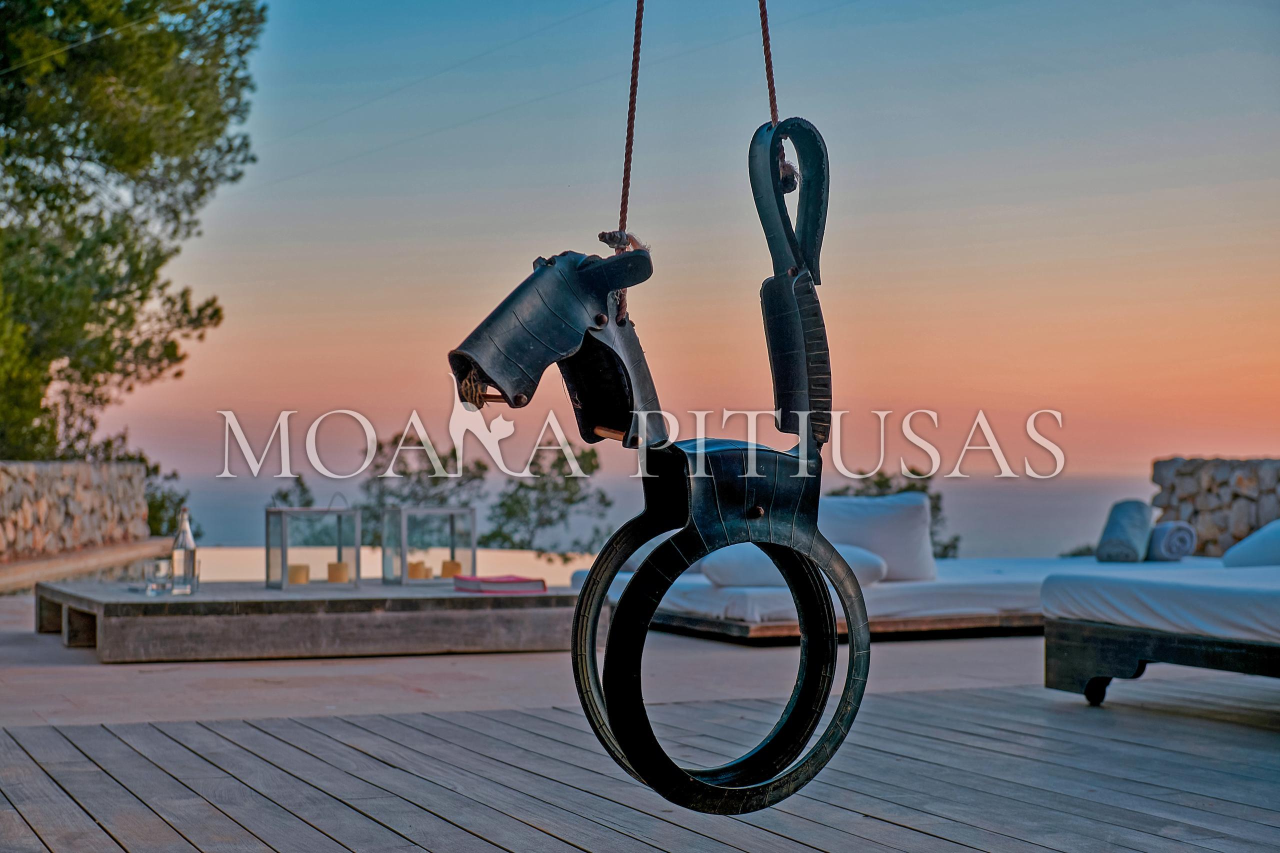 Villa Divina Villa Divina