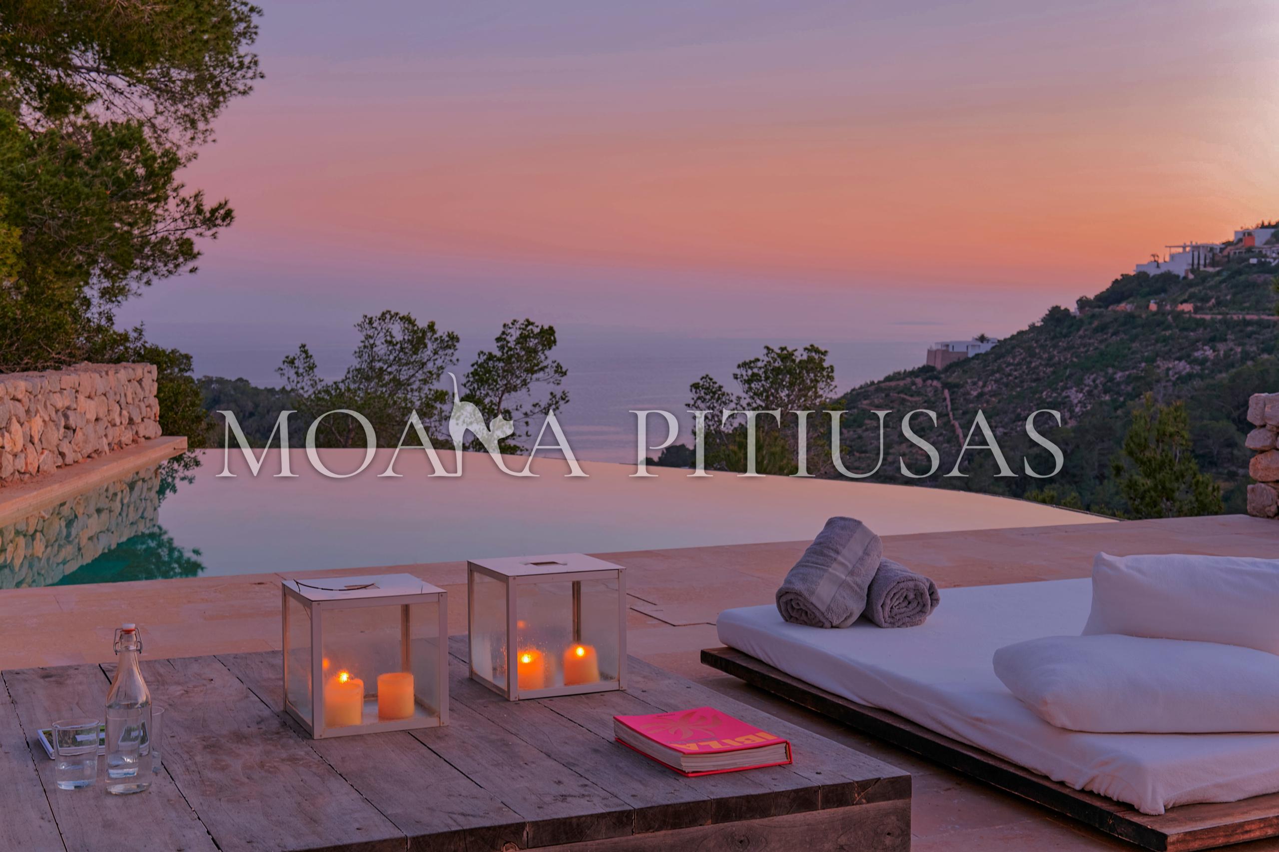 Villa Divina Villa Divina