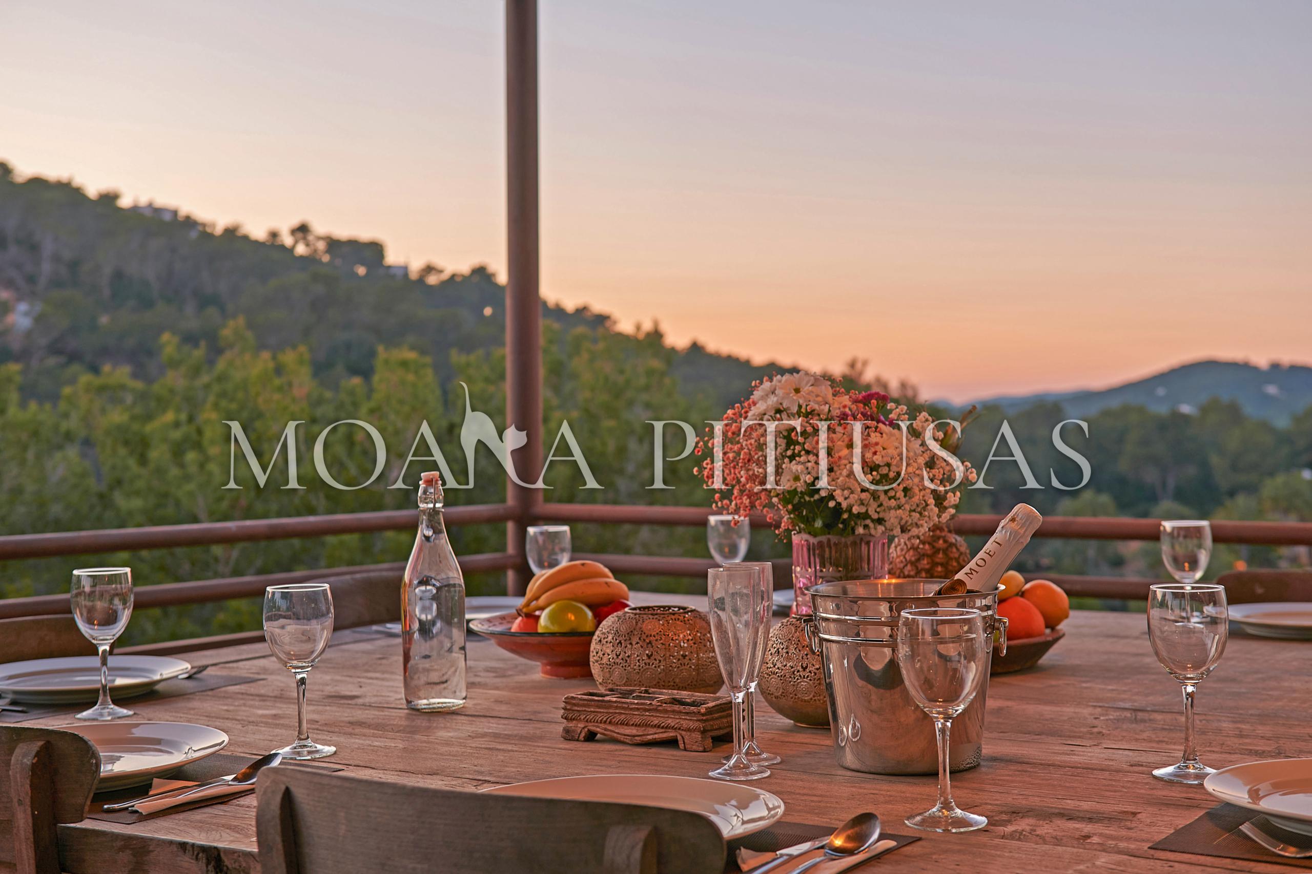 Villa Divina Villa Divina