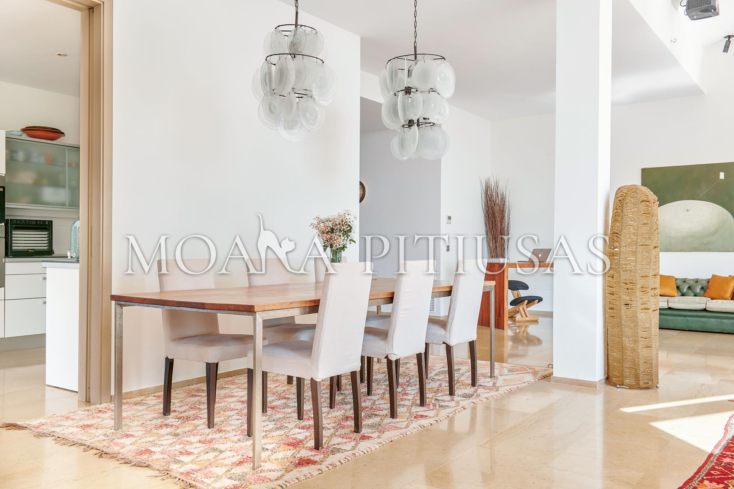 Villa Divina Villa Divina