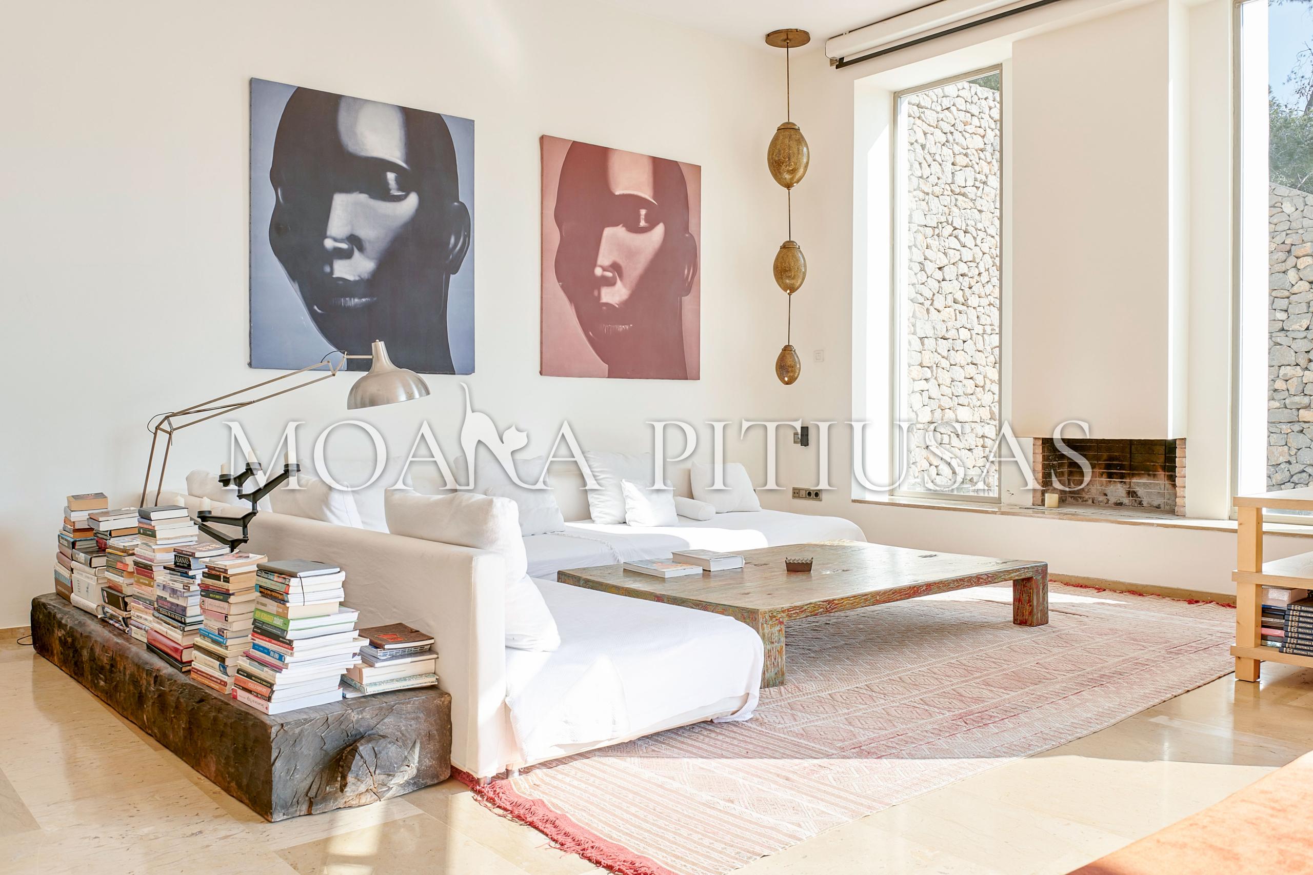 Villa Divina Villa Divina