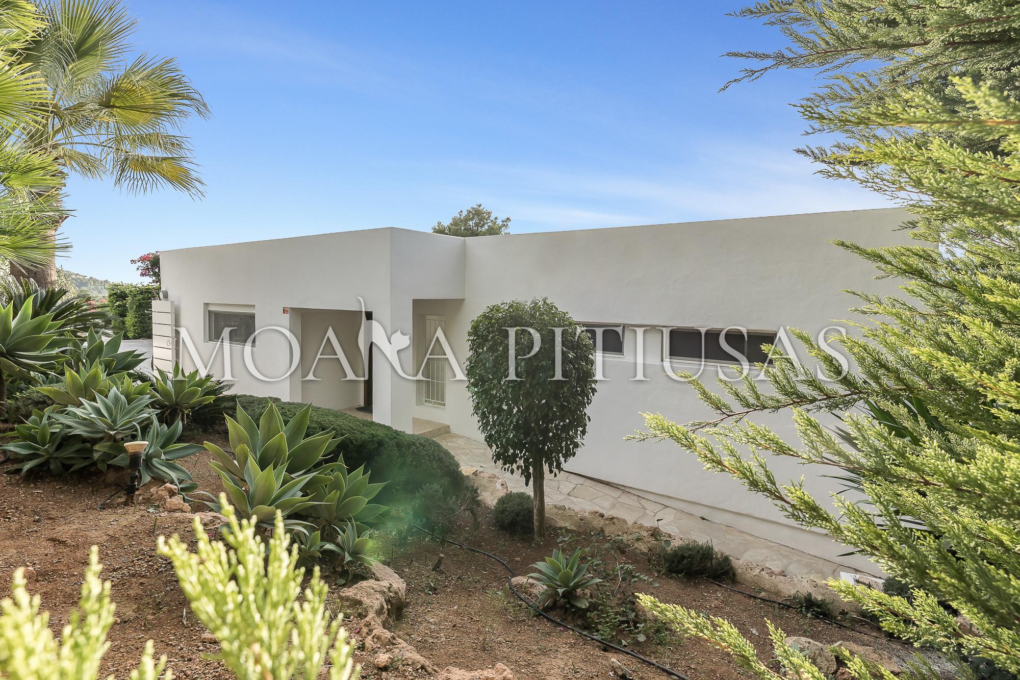 La Reposada La Reposada