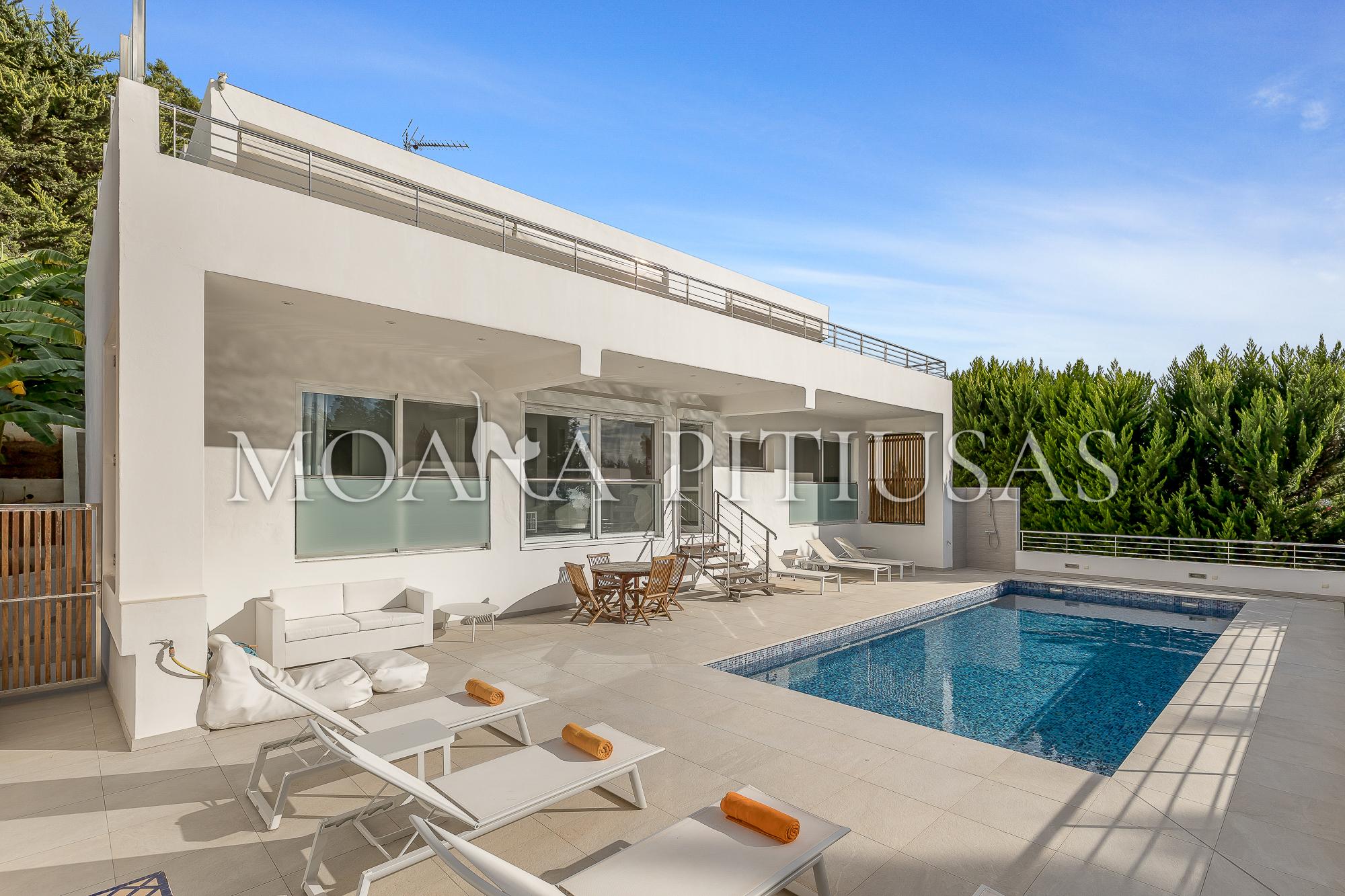 La Reposada La Reposada