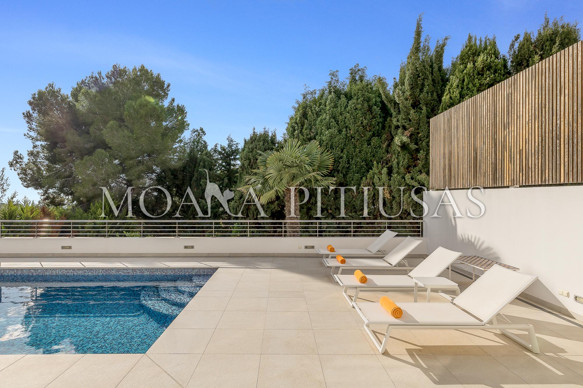 La Reposada La Reposada