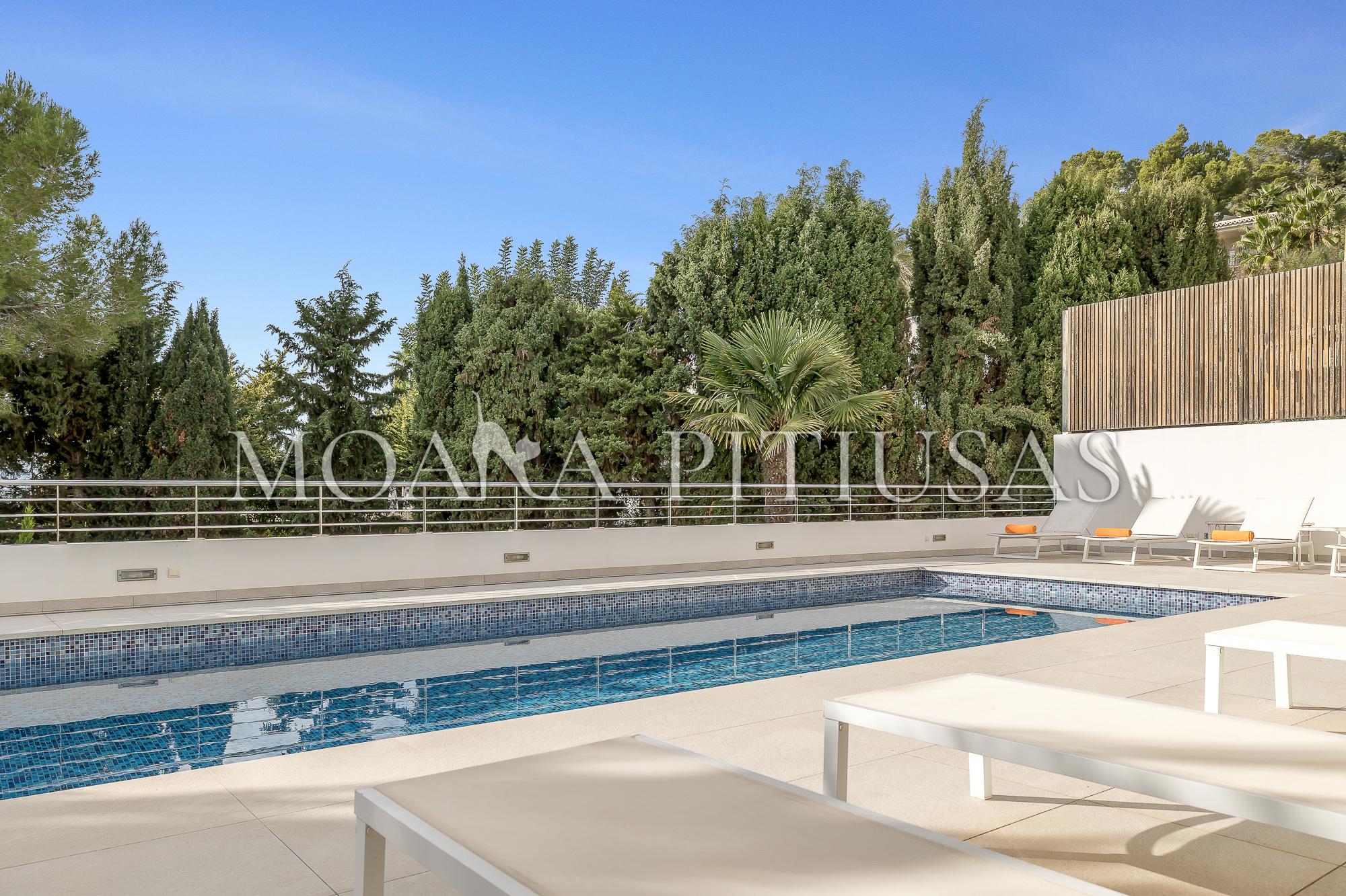 La Reposada La Reposada