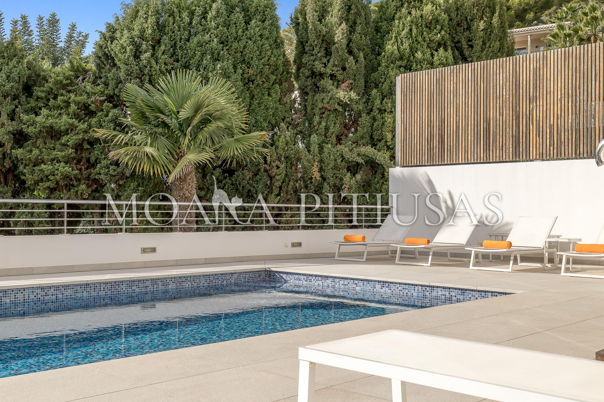 La Reposada La Reposada