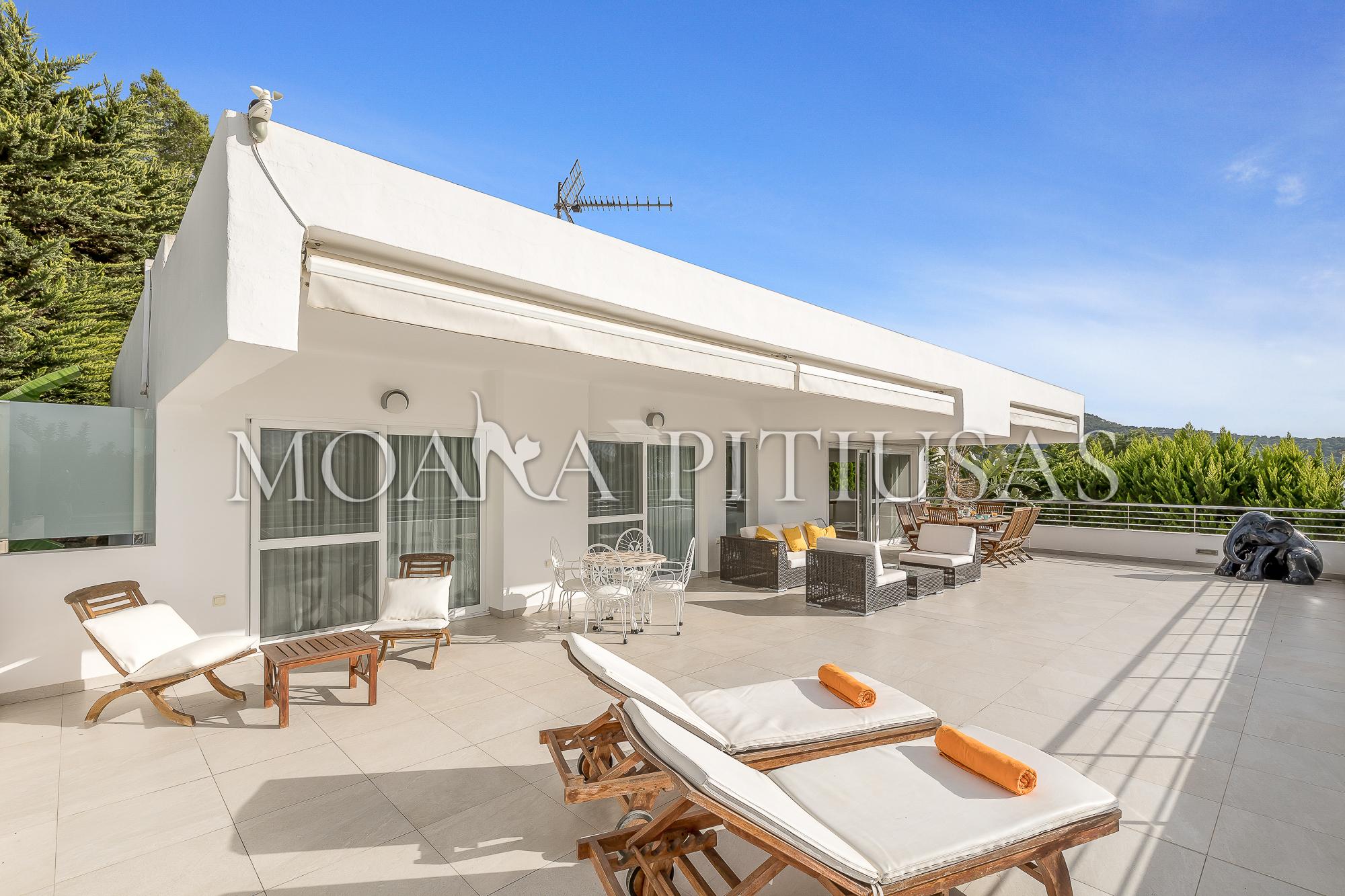 La Reposada La Reposada