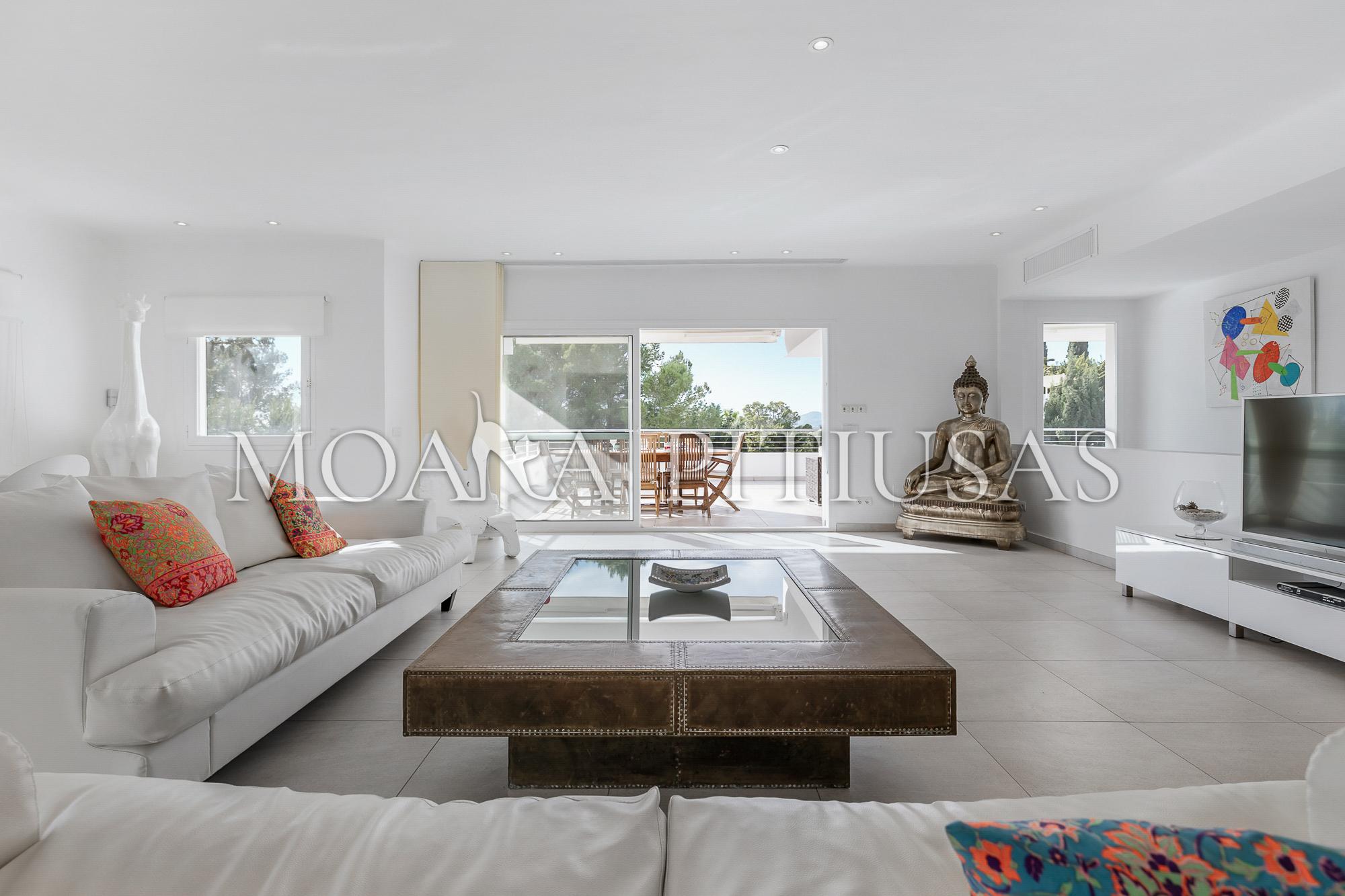 La Reposada La Reposada