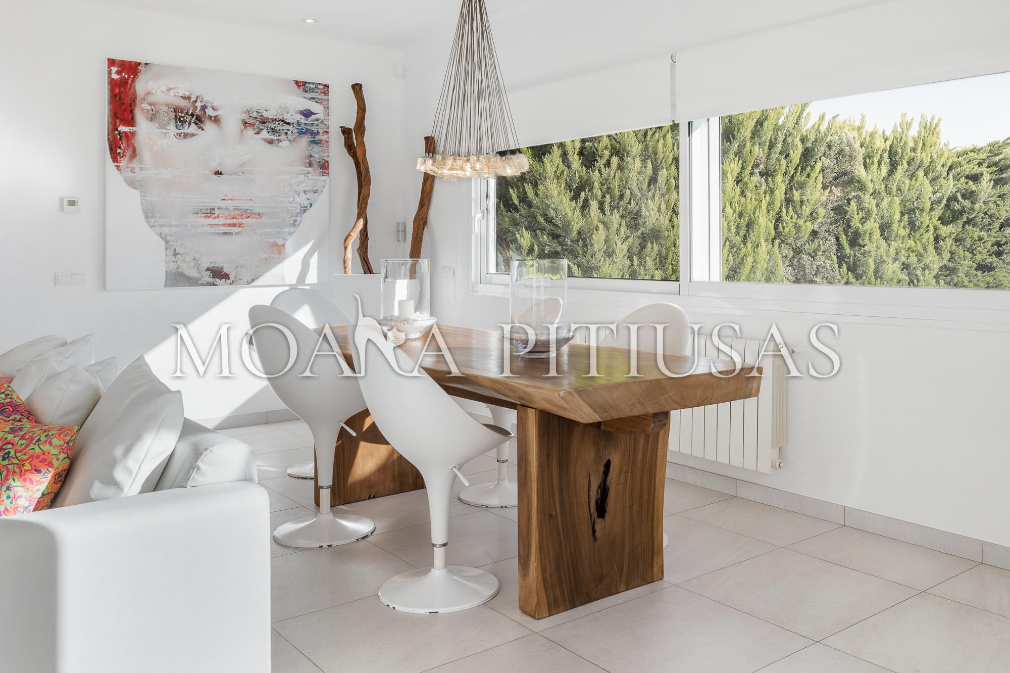 La Reposada La Reposada