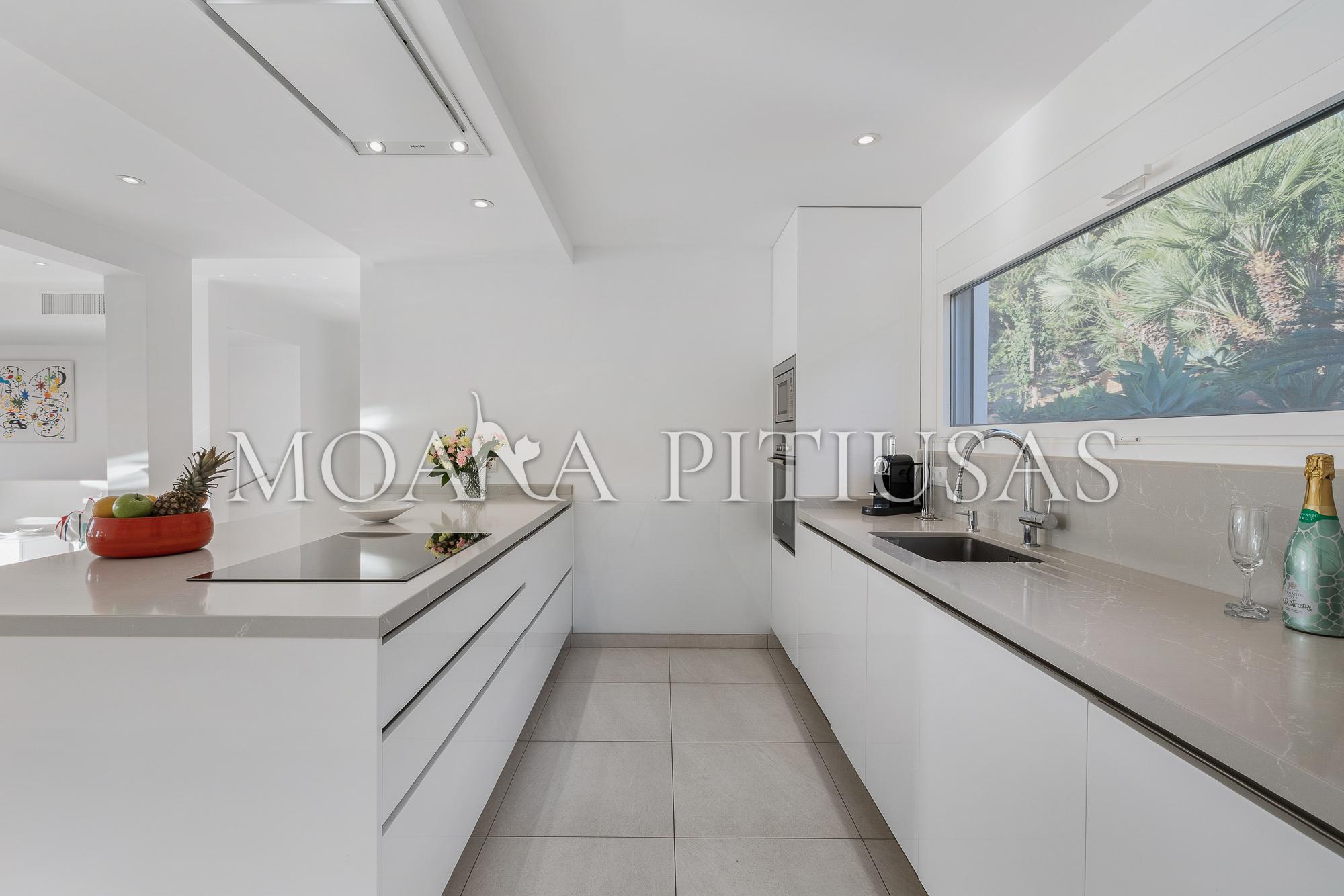 La Reposada La Reposada