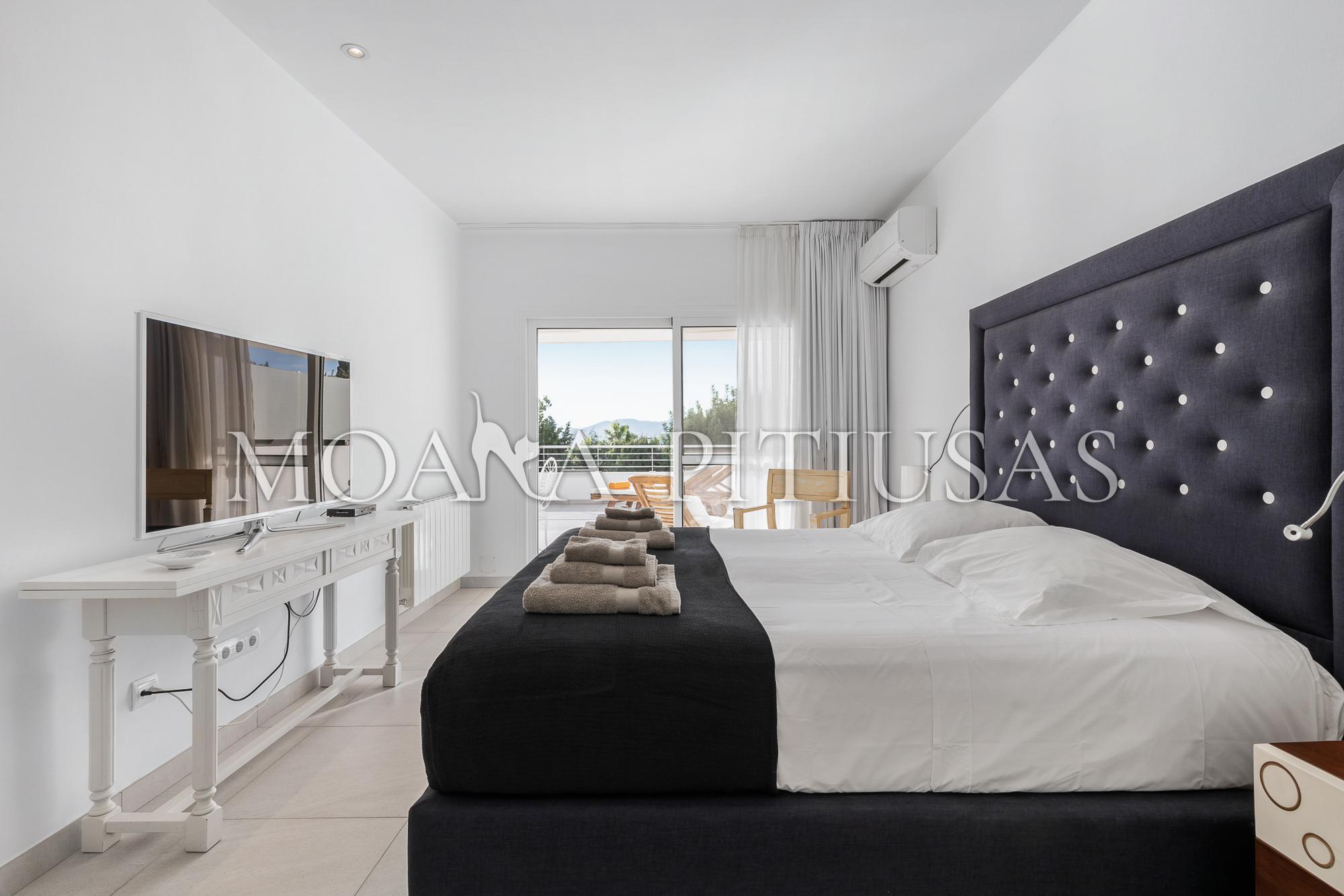 La Reposada La Reposada