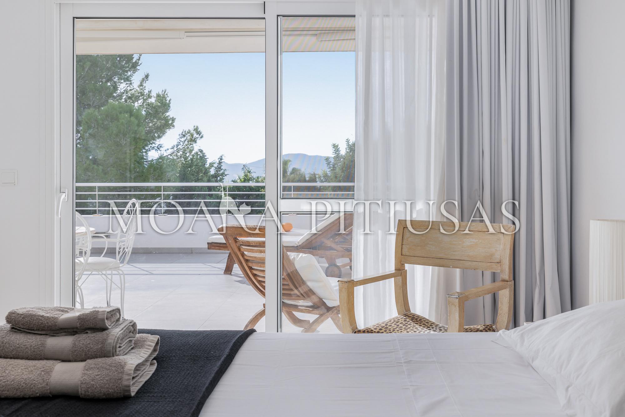 La Reposada La Reposada