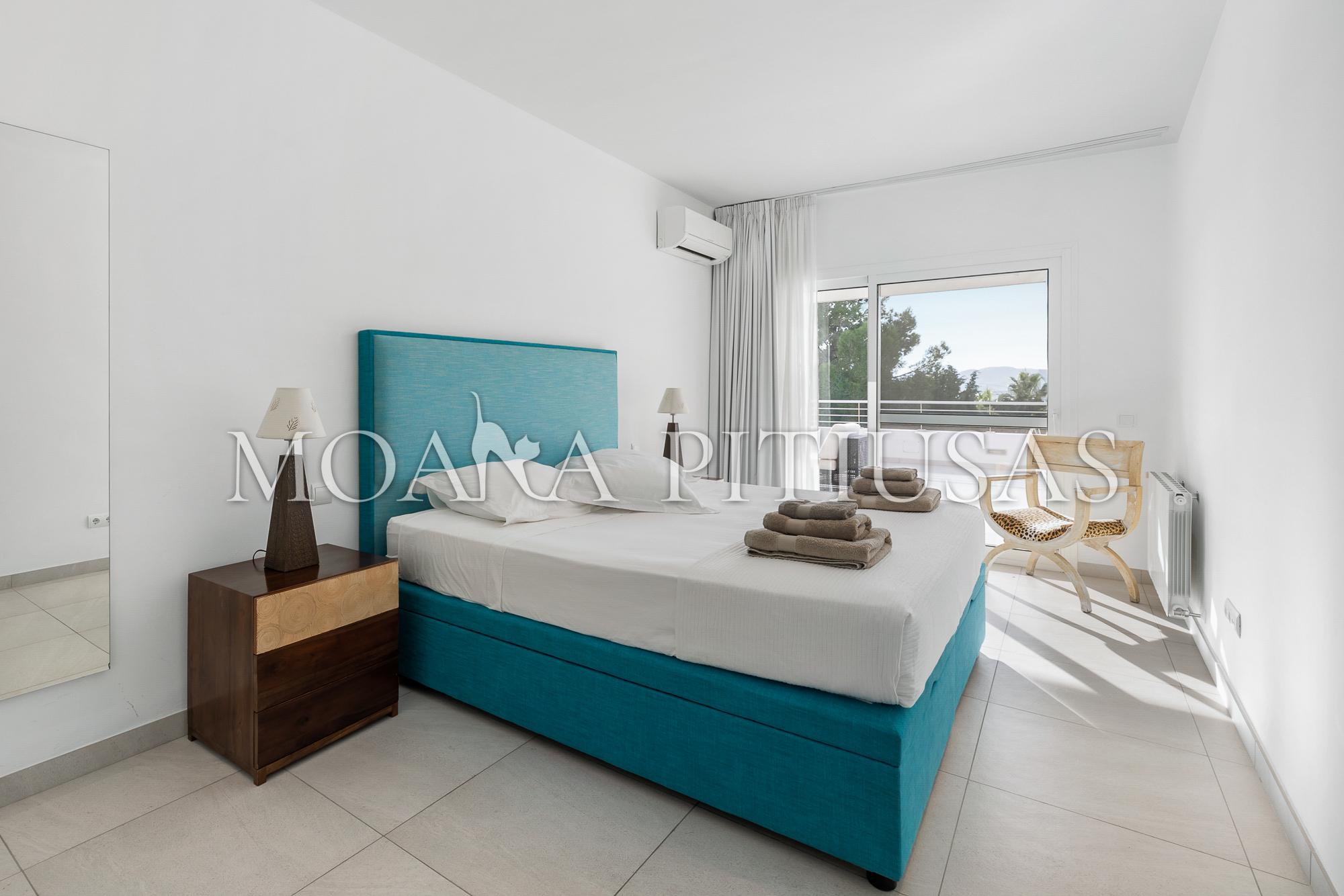 La Reposada La Reposada