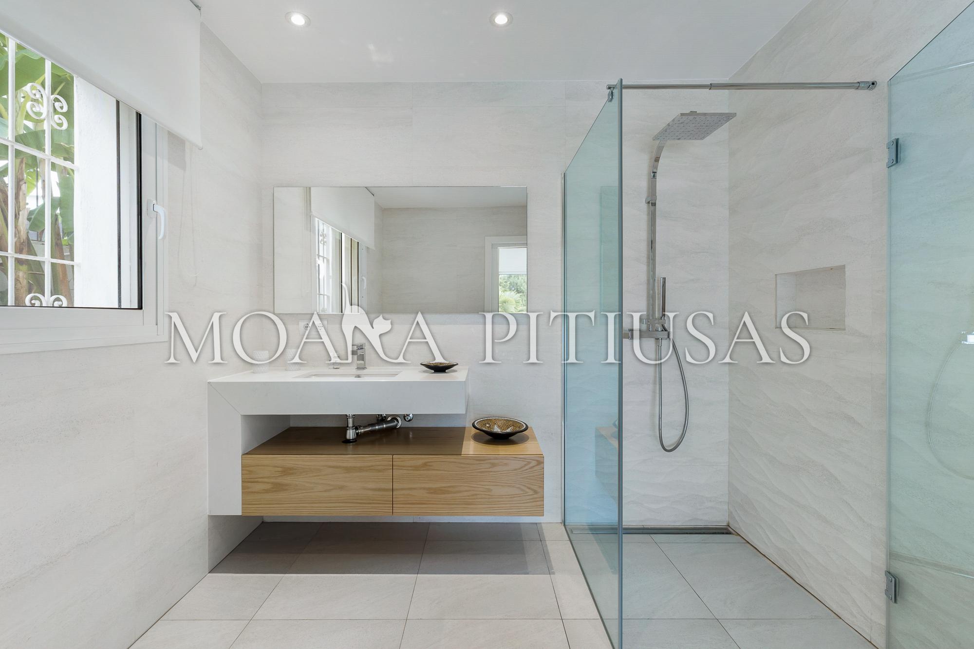 La Reposada La Reposada