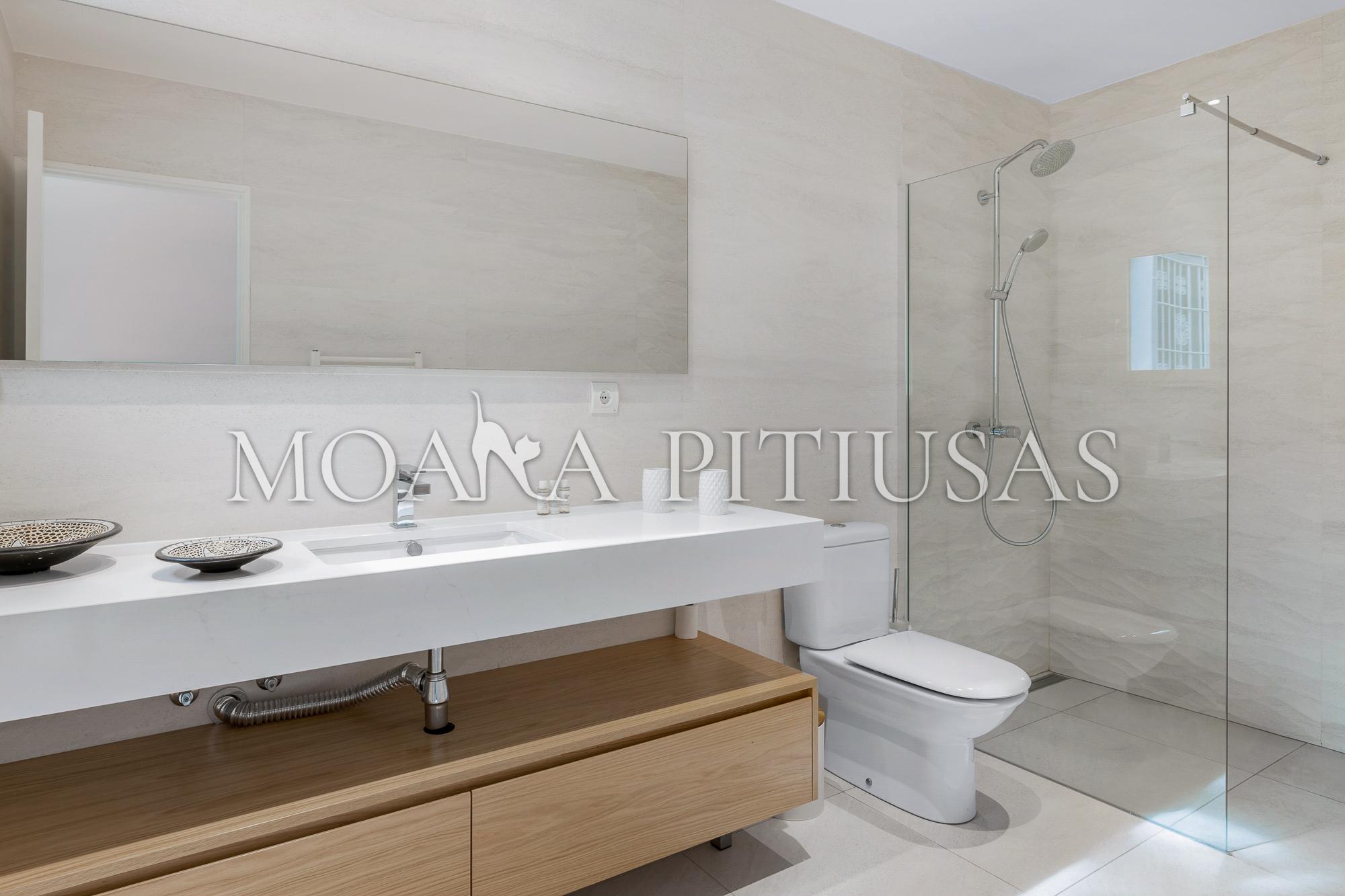 La Reposada La Reposada