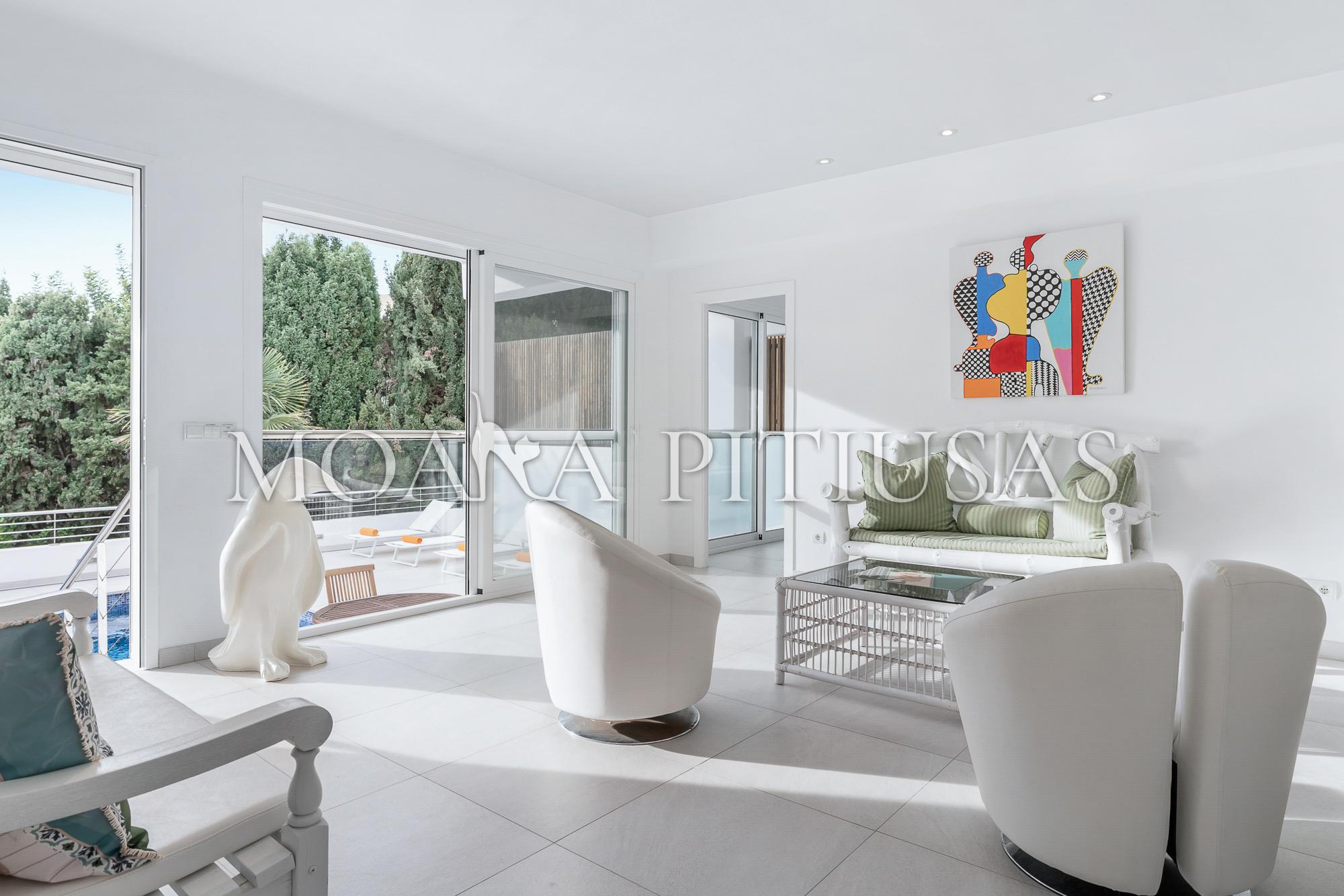 La Reposada La Reposada