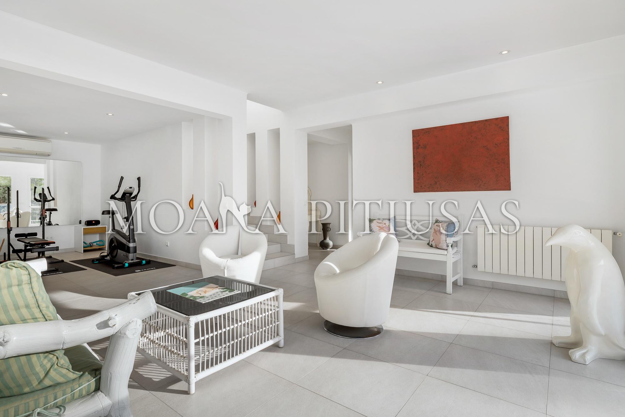 La Reposada La Reposada