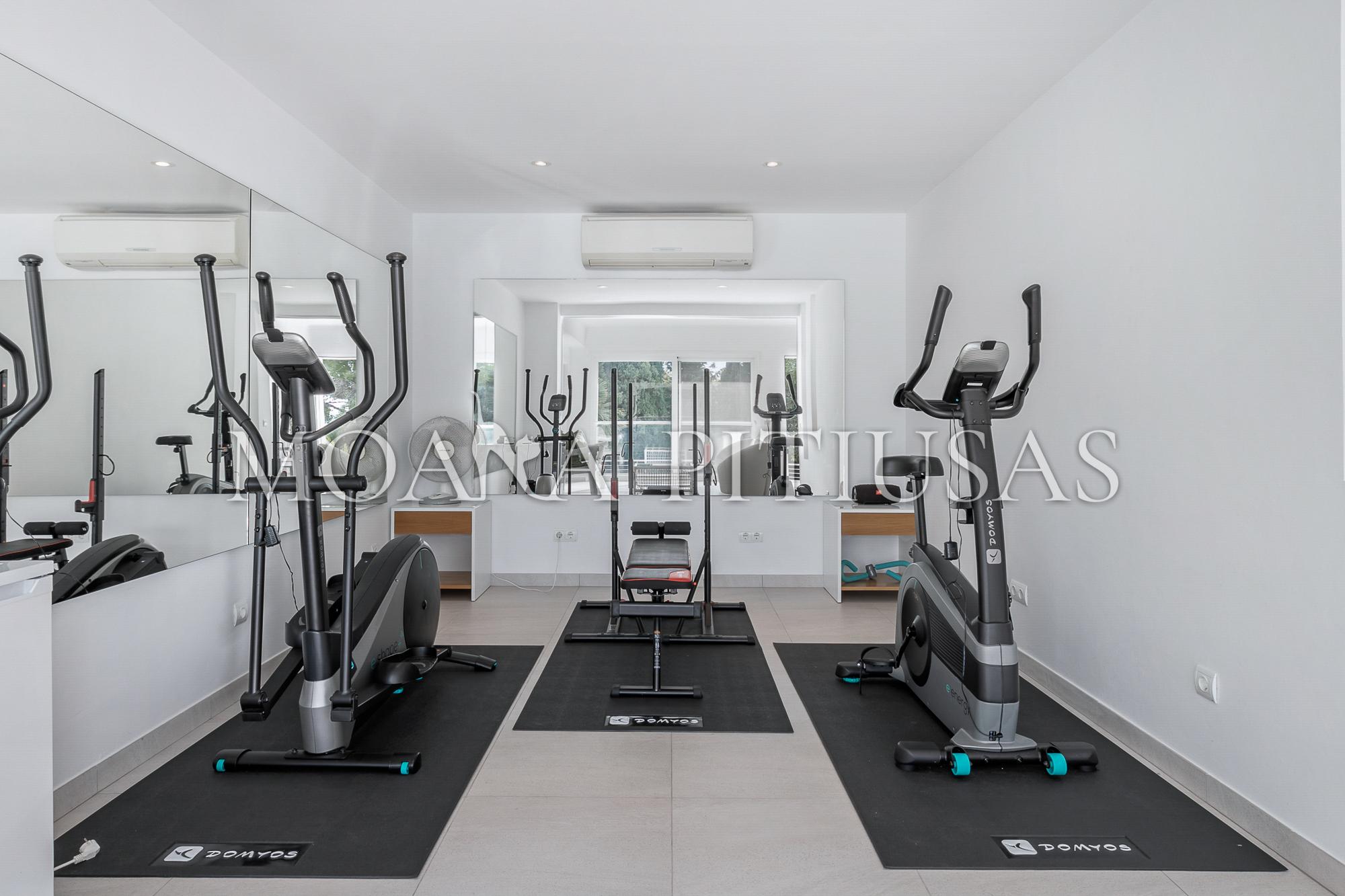 La Reposada La Reposada