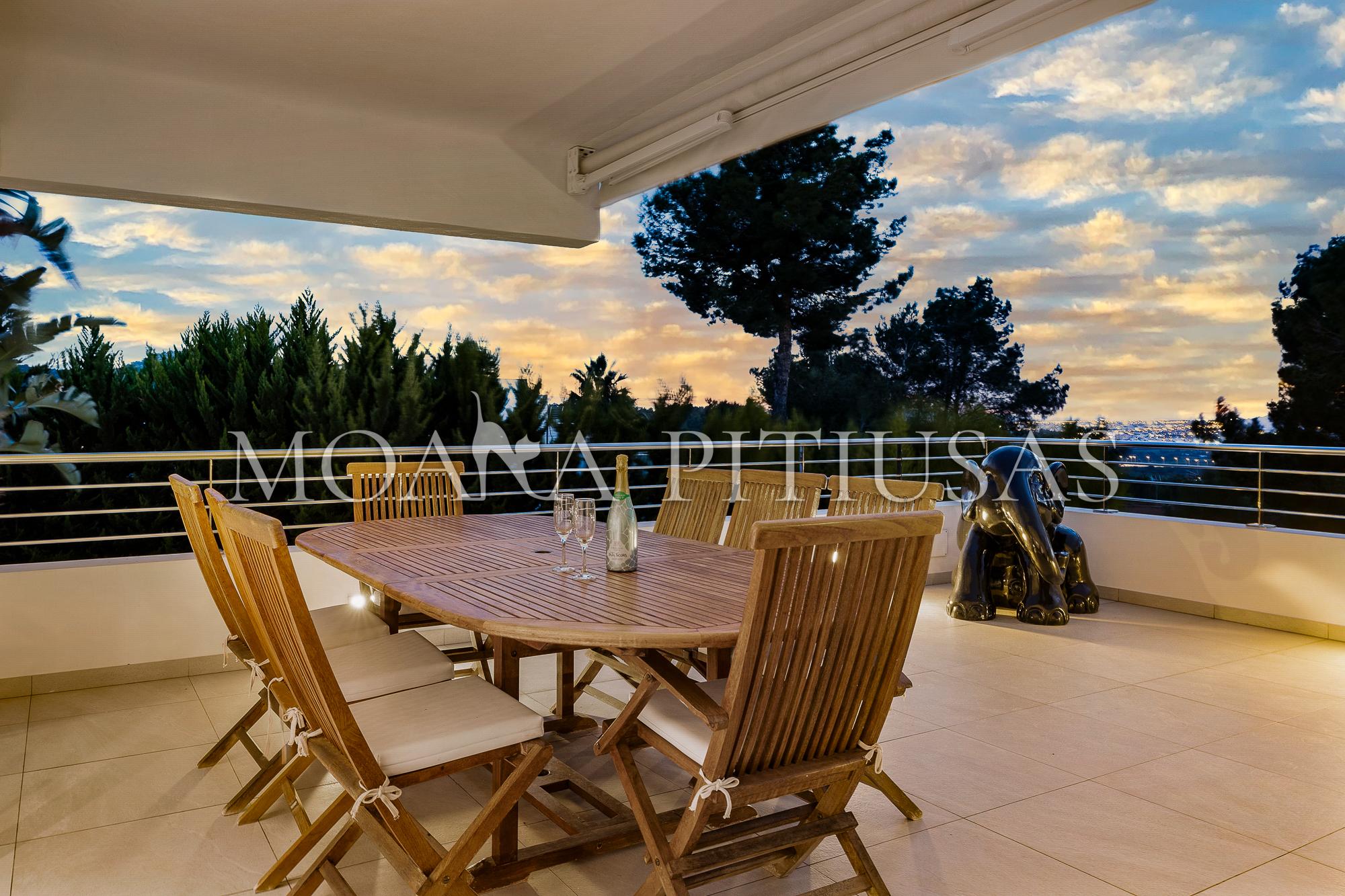 La Reposada La Reposada