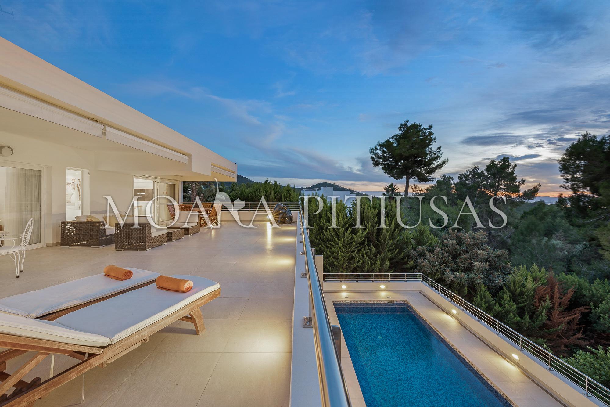 La Reposada La Reposada